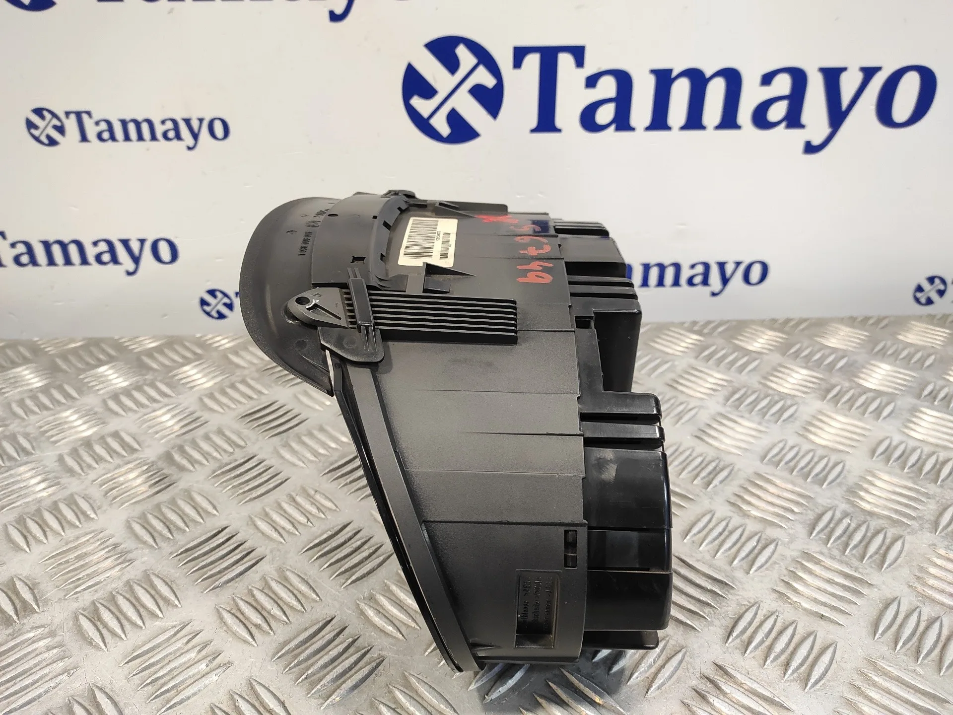 Cuadro Instrumentos para Bmw Serie 3 Berlina (E46)