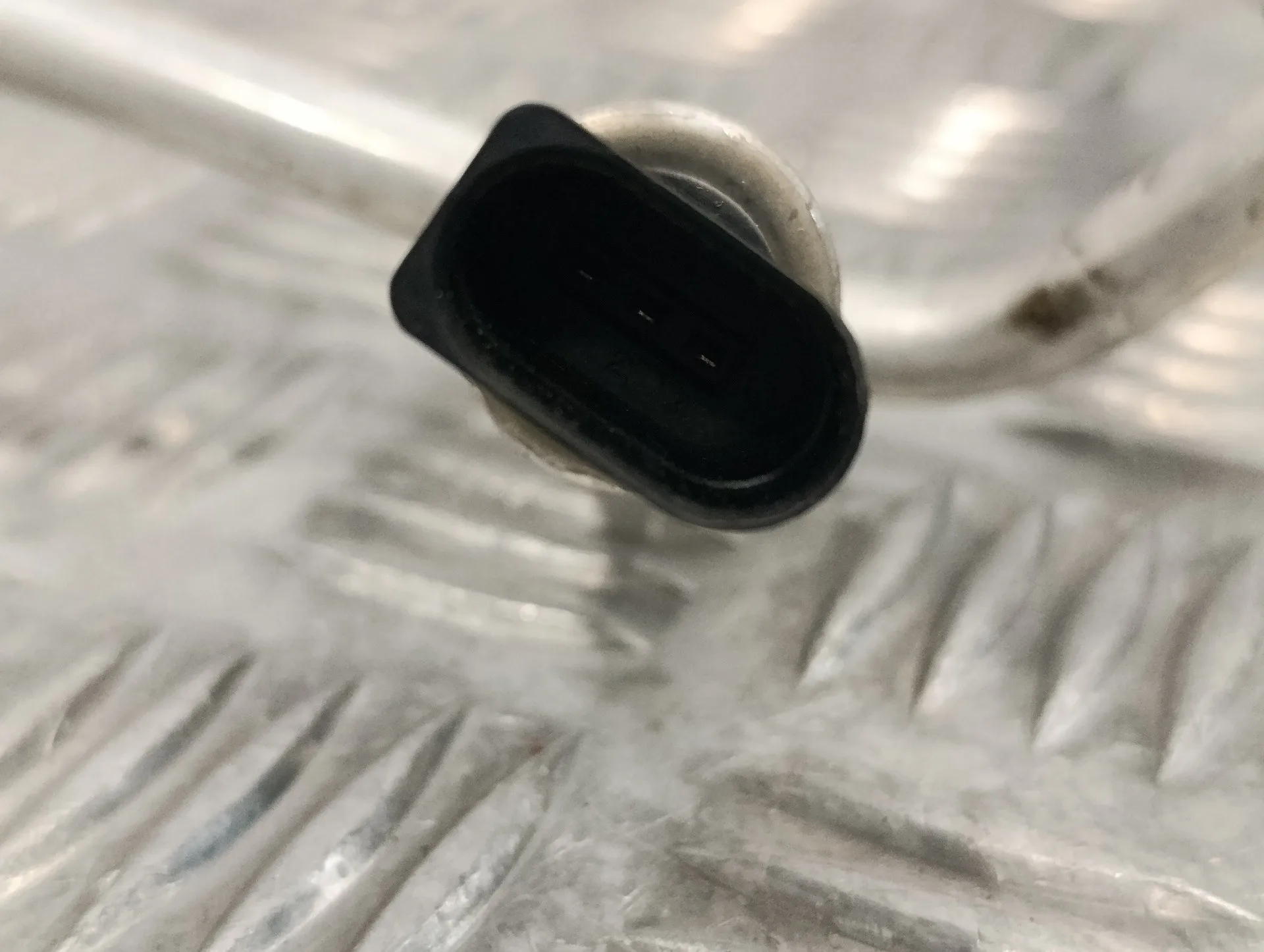 Tubos Aire Acondicionado para Volkswagen Passat Berlina (3C2)