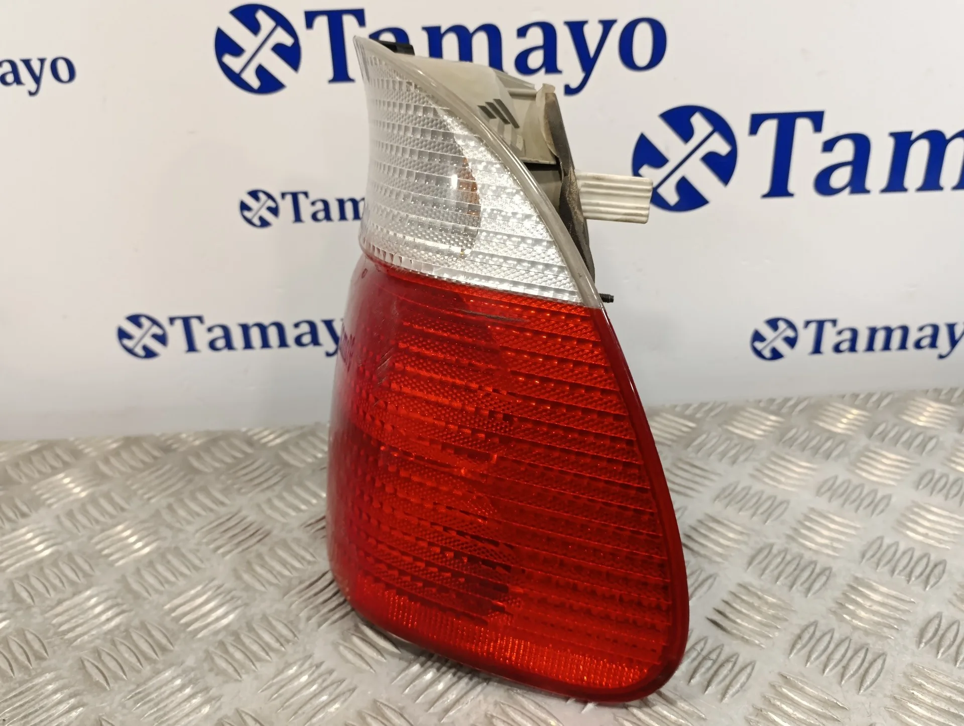 Piloto Trasero Derecho para Bmw X5 (E53)