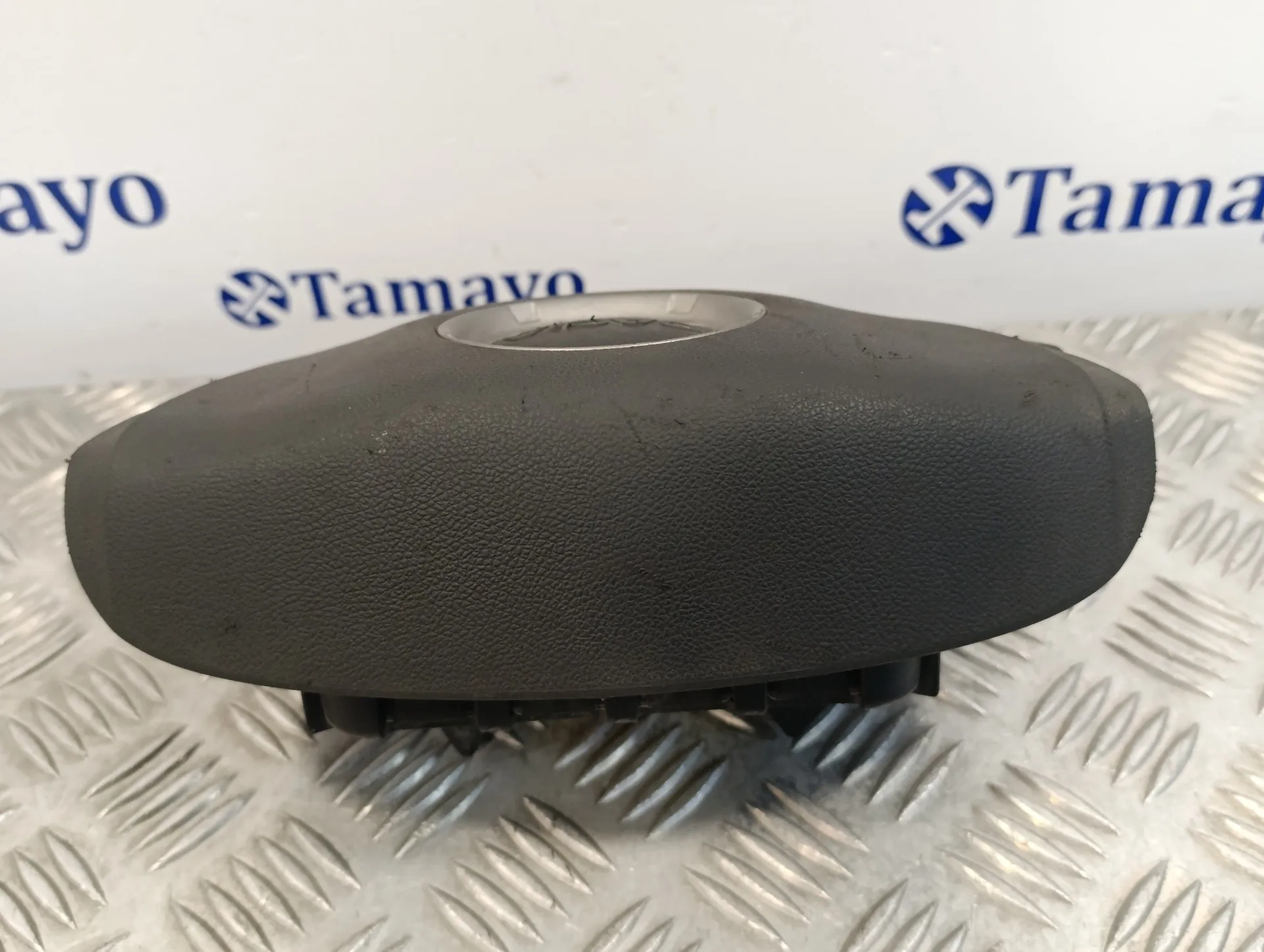 Airbag Delantero Izquierdo para Dacia Dokker