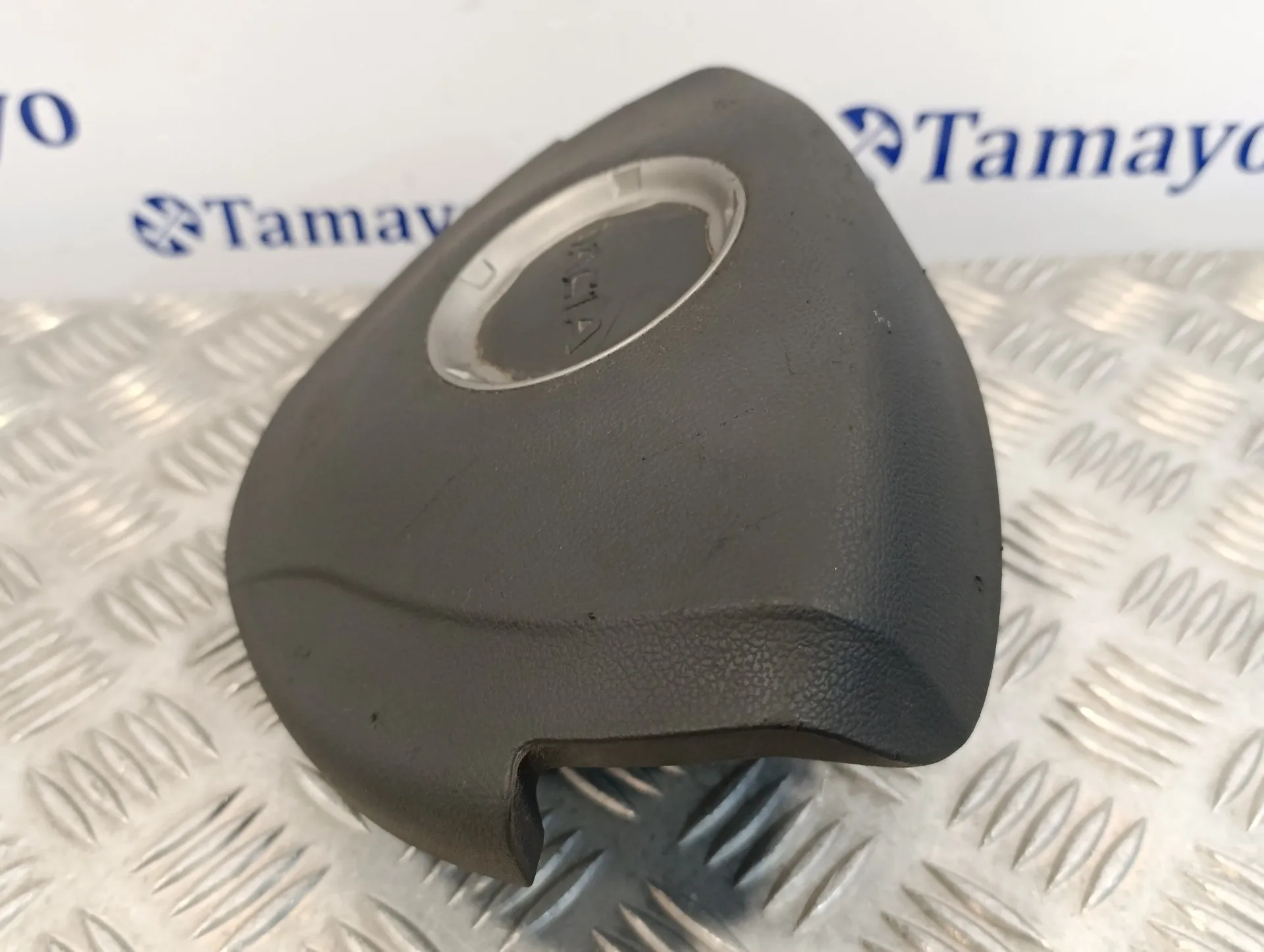 Airbag Delantero Izquierdo para Dacia Dokker