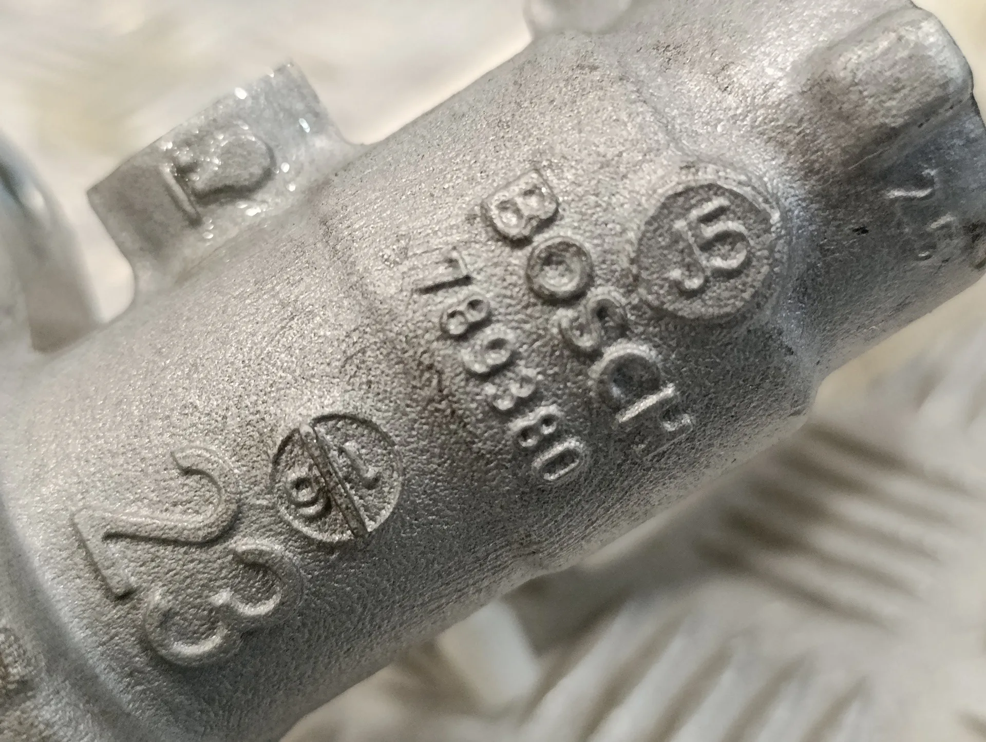 Bomba Freno para Nissan Qashqai (J11)