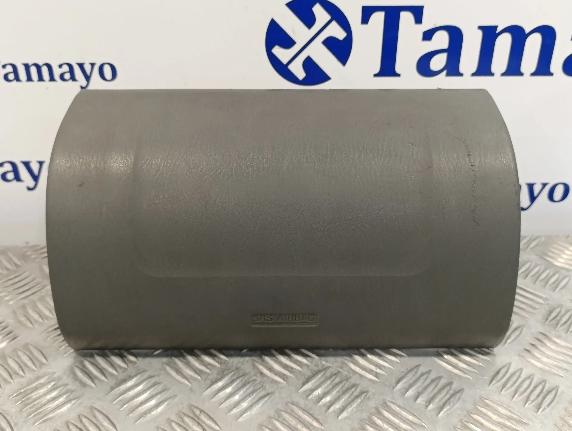 Airbag Delantero Derecho para Suzuki Jimny Sn (Fj)