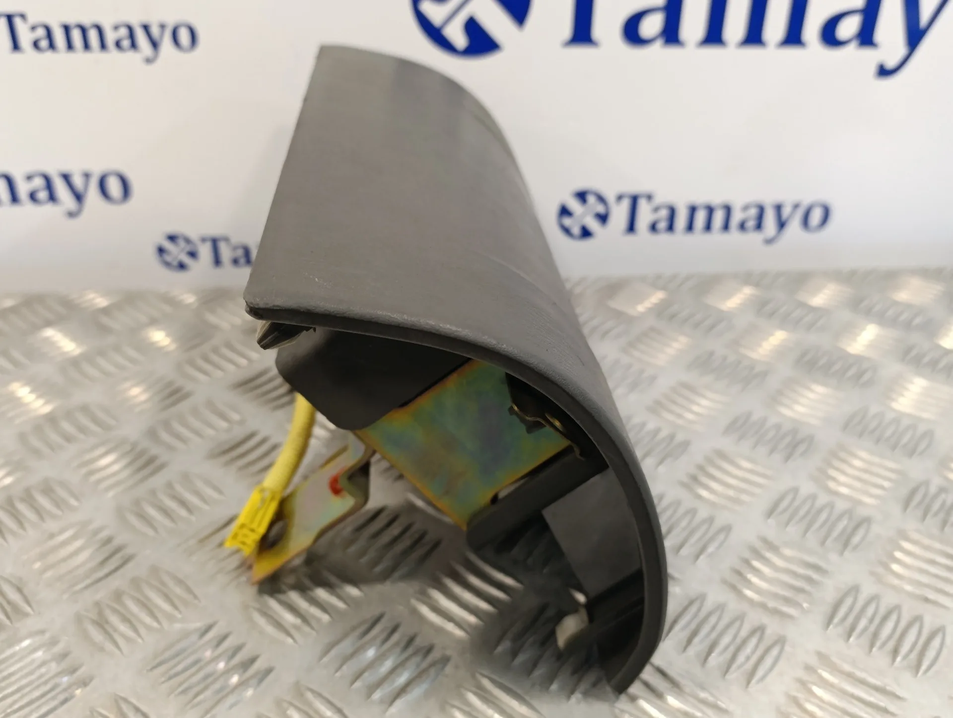 Airbag Delantero Derecho para Suzuki Jimny Sn (Fj)