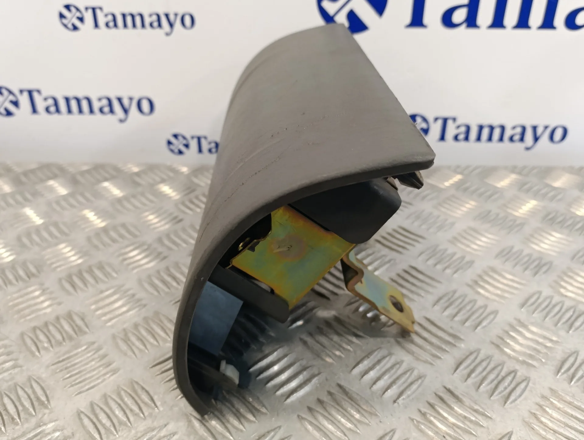 Airbag Delantero Derecho para Suzuki Jimny Sn (Fj)