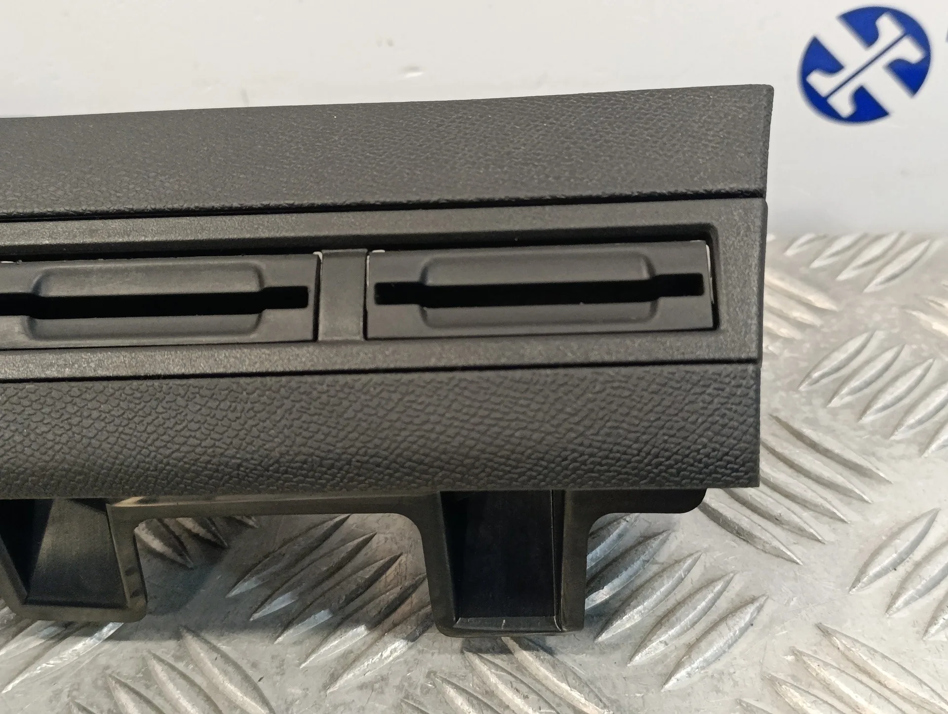 Mando Luces para Peugeot 3008