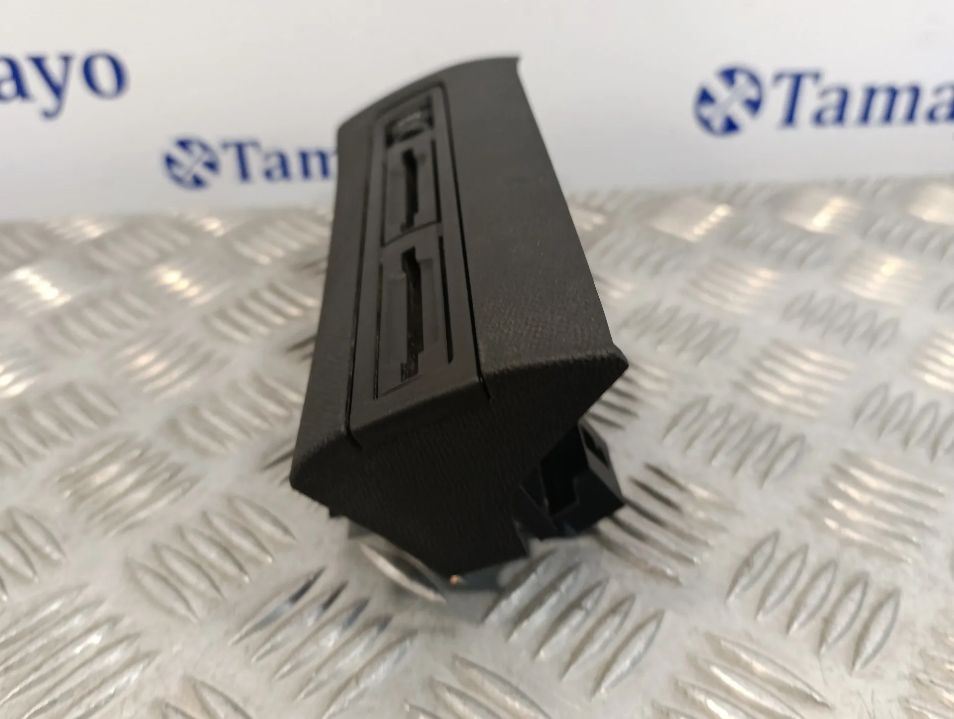 Mando Luces para Peugeot 3008