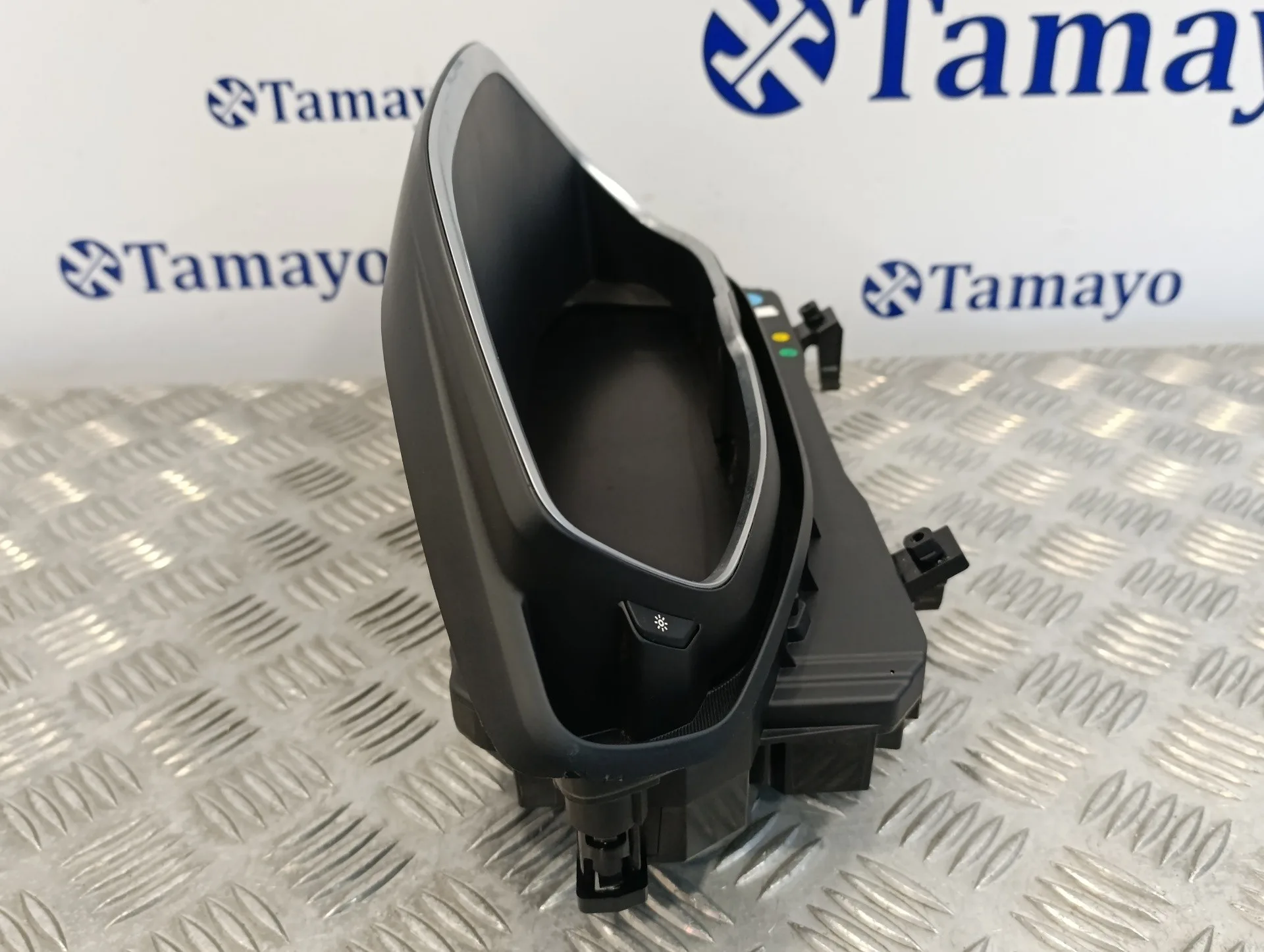 Cuadro Instrumentos para Peugeot 3008