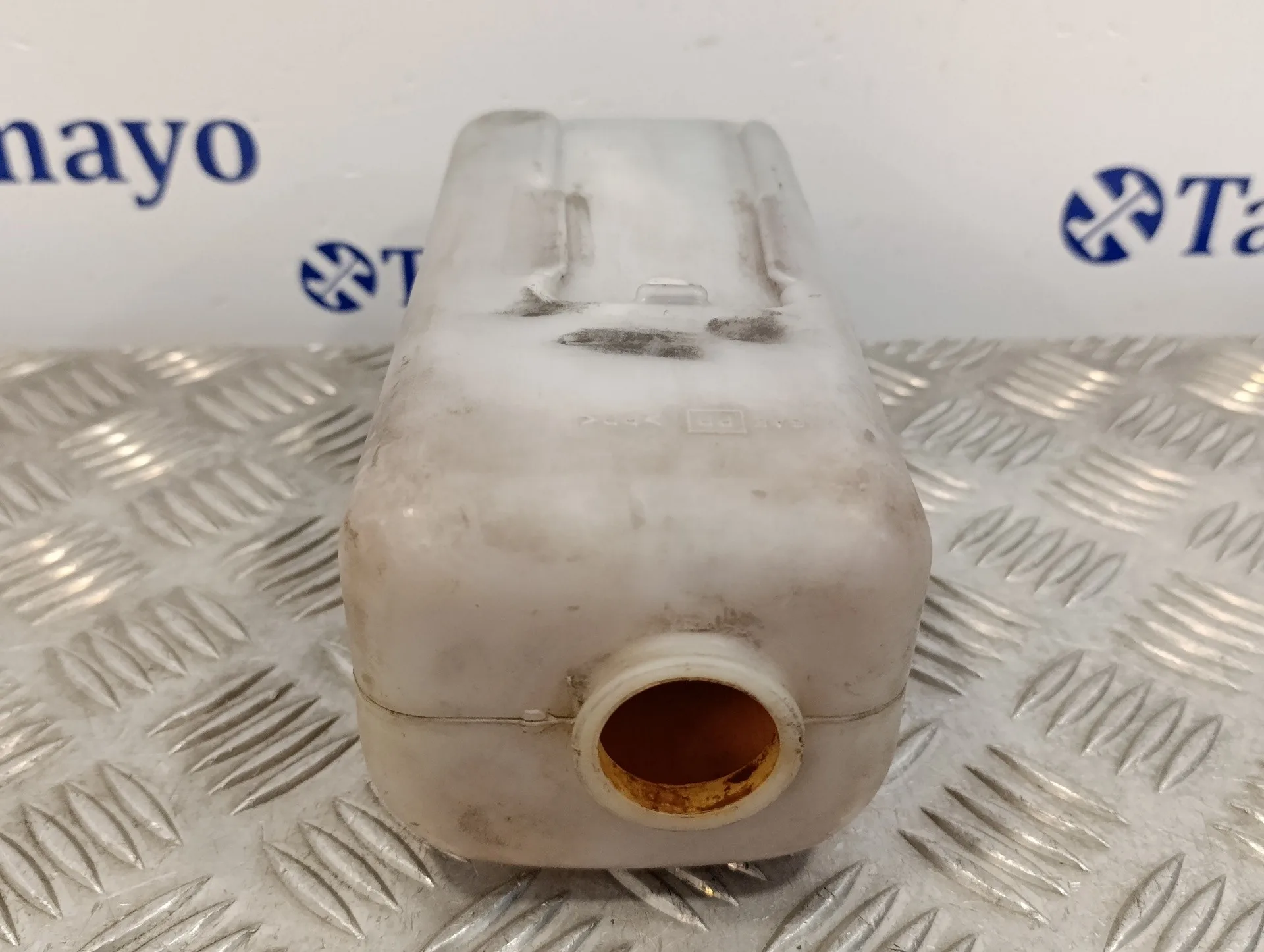 Deposito Expansion para Suzuki Jimny Sn (Fj)