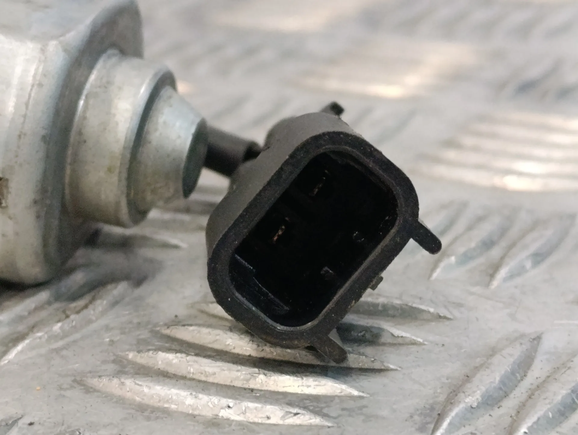 Elevalunas Delantero Izquierdo para Renault Megane I Coupe Fase 2 (Da..)
