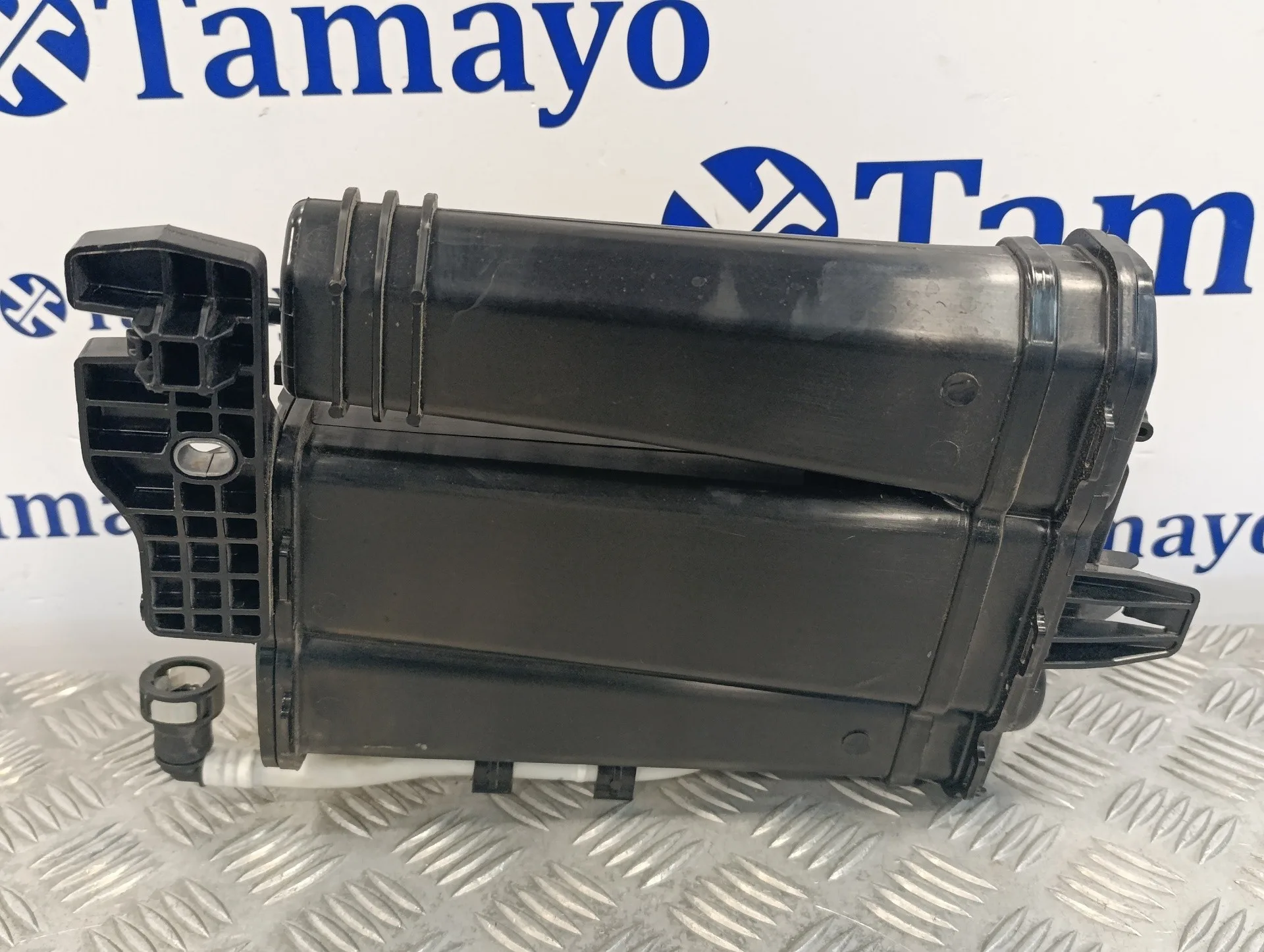Filtro Carbono Activo para Volkswagen Polo