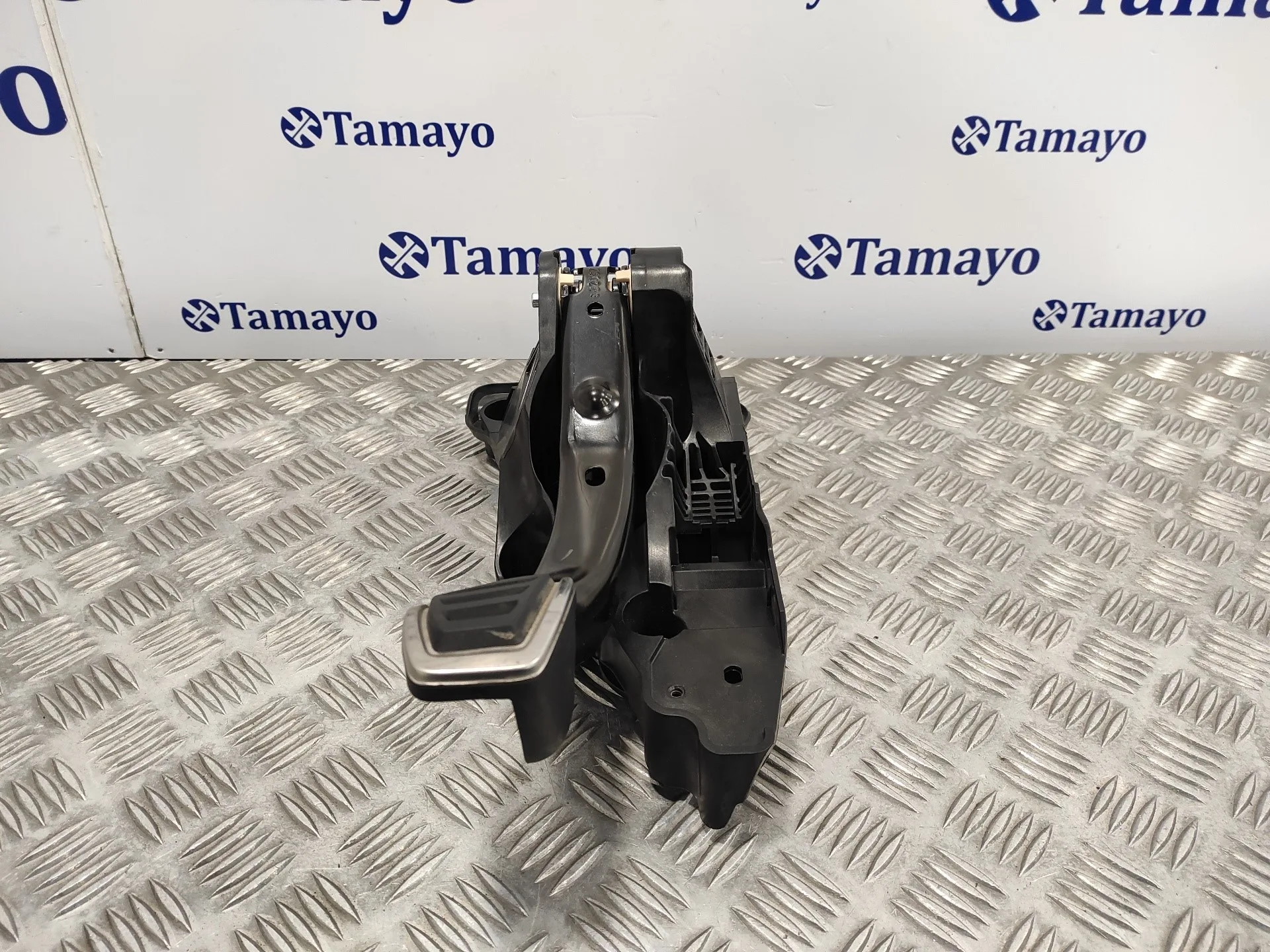 Pedal Freno para Volkswagen Polo