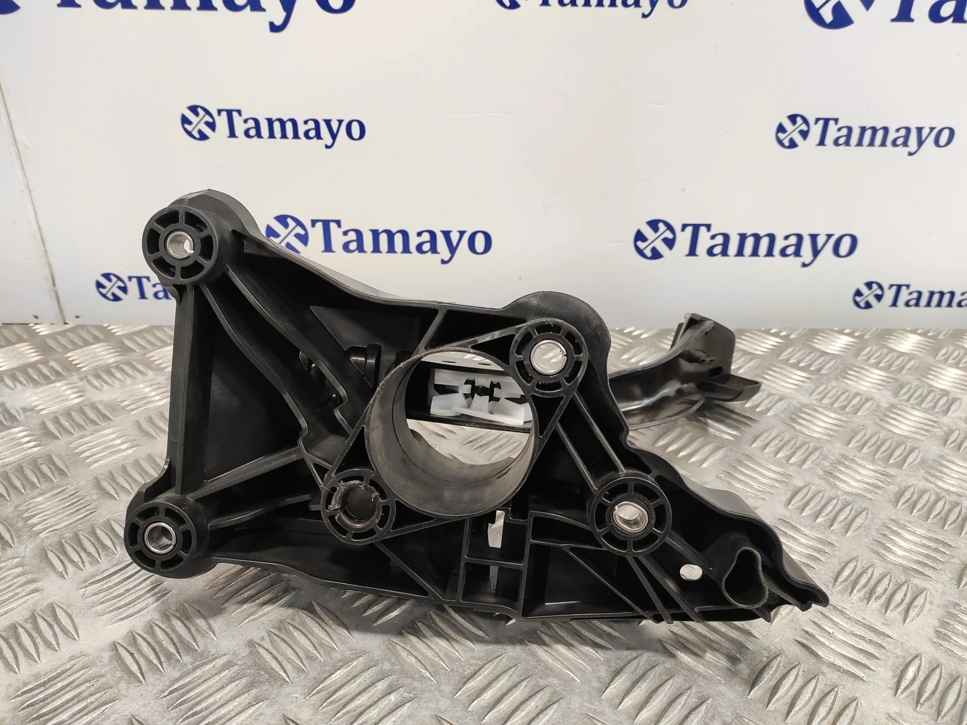 Pedal Freno para Volkswagen Polo