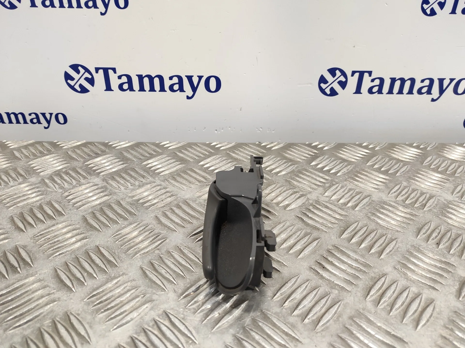 Maneta Interior Delantera Izquierda para Citroën C1