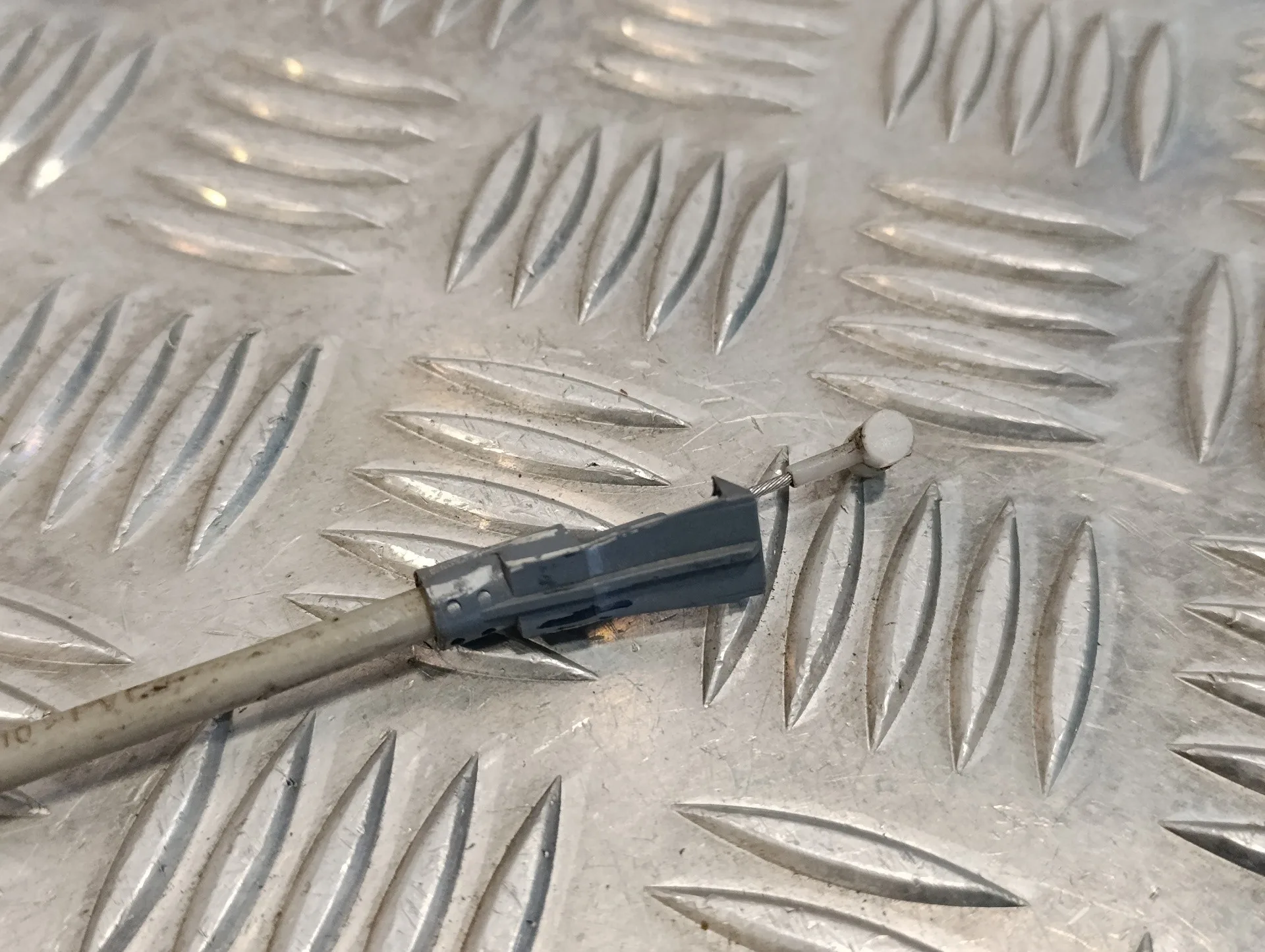 Cerradura Puerta Delantera Derecha para Seat Ibiza Sc (6J1)