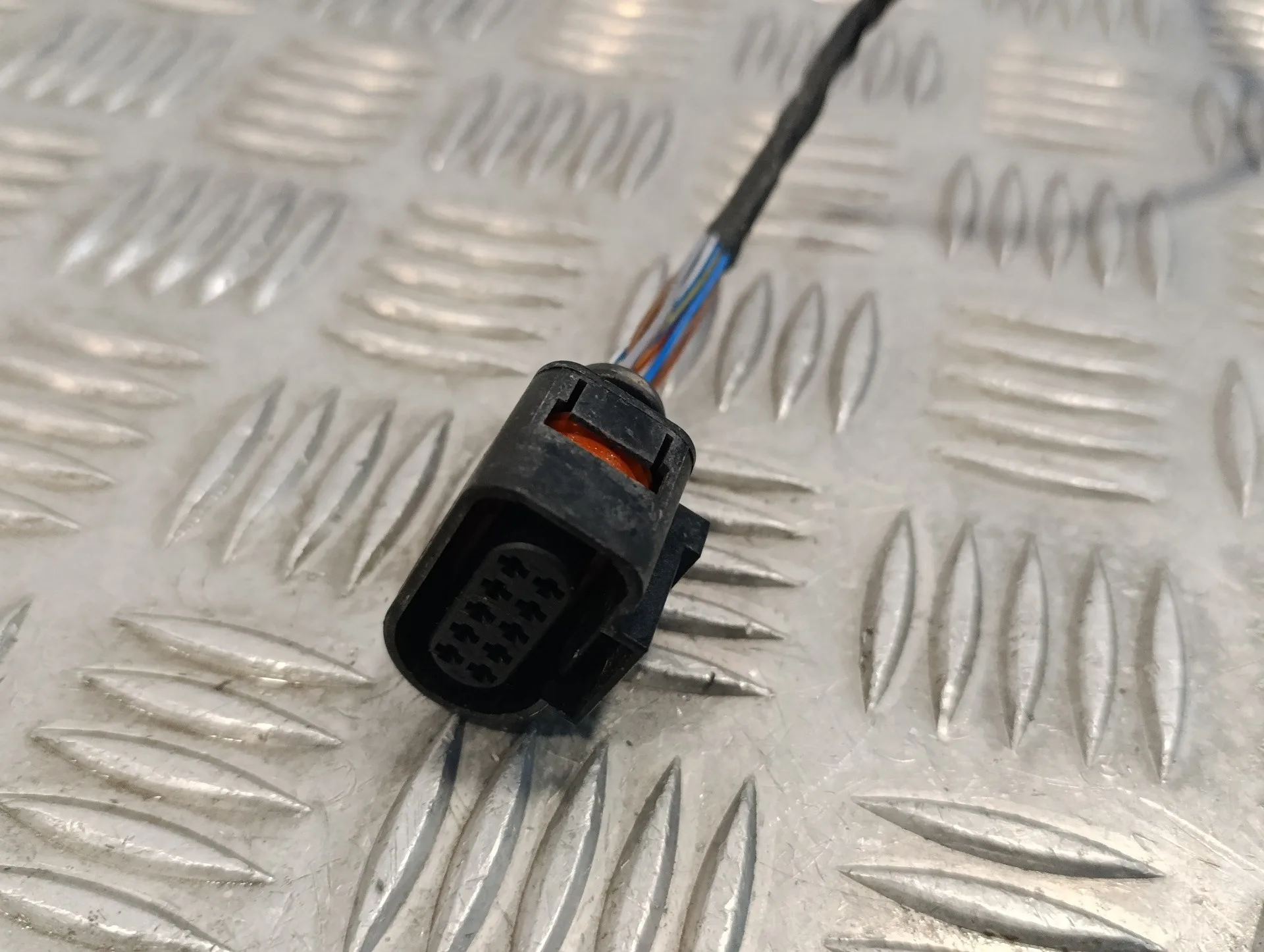 Cable para Volkswagen Polo