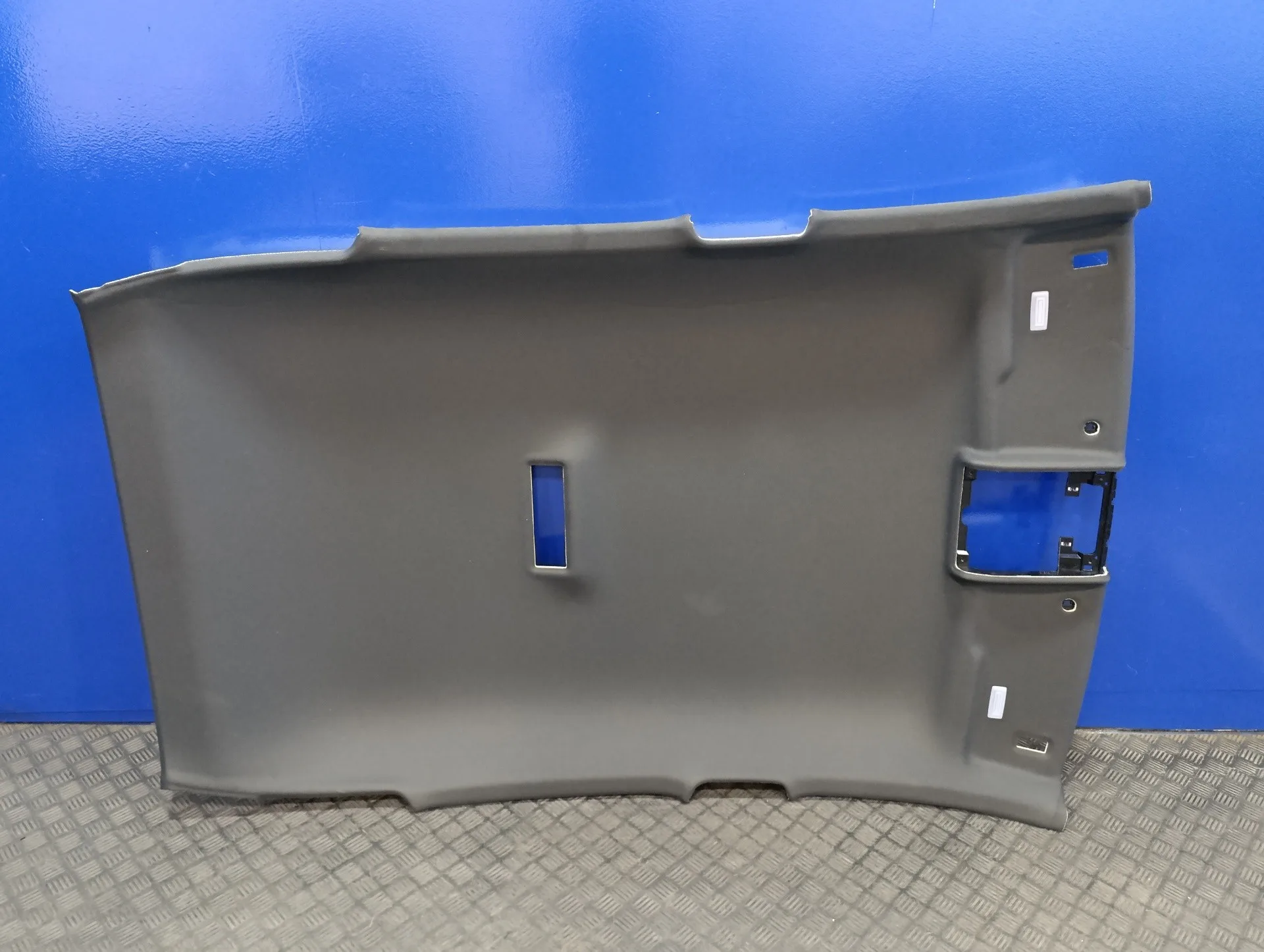 Techo Interior para Volkswagen Polo