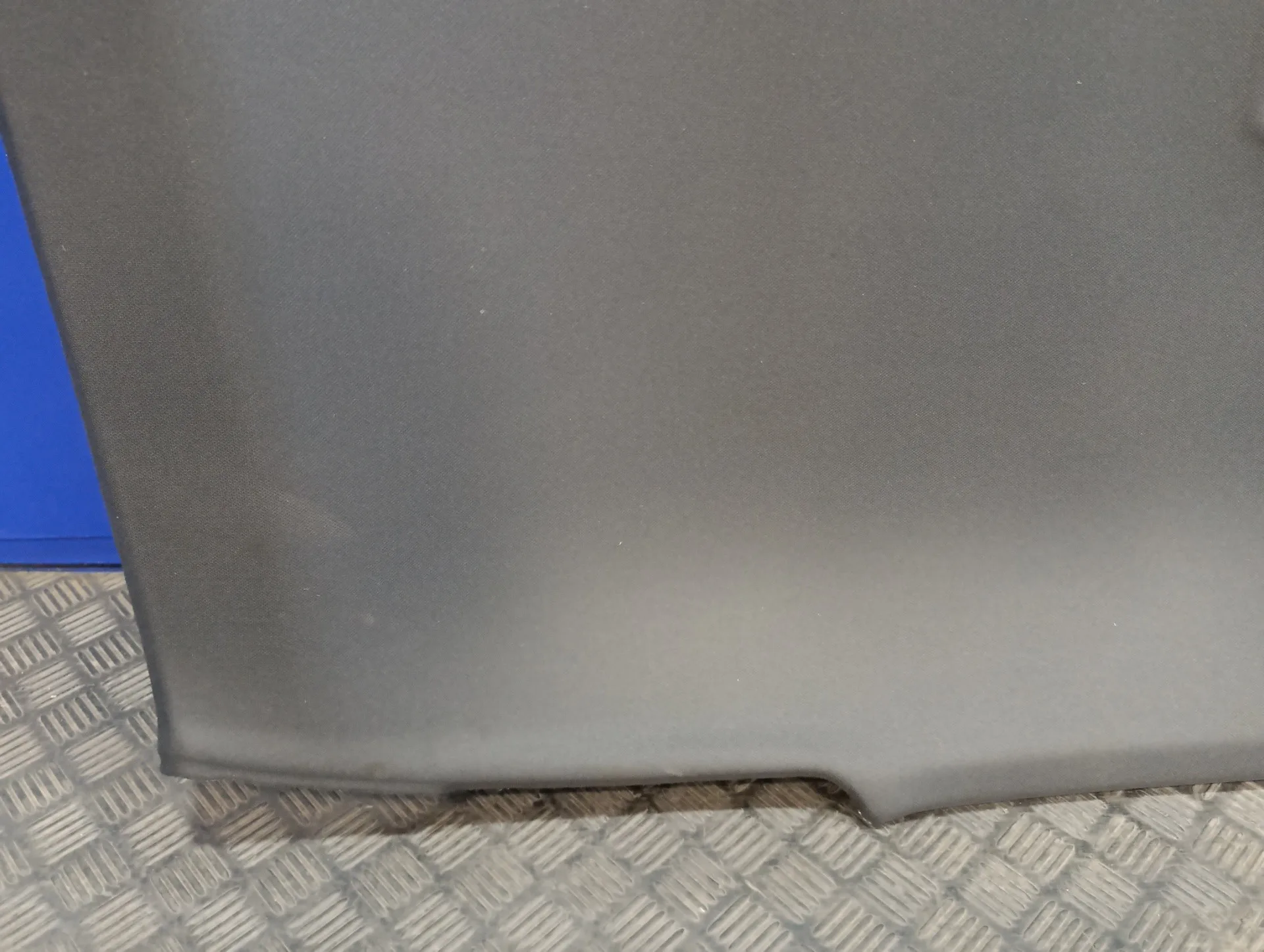 Techo Interior para Volkswagen Polo