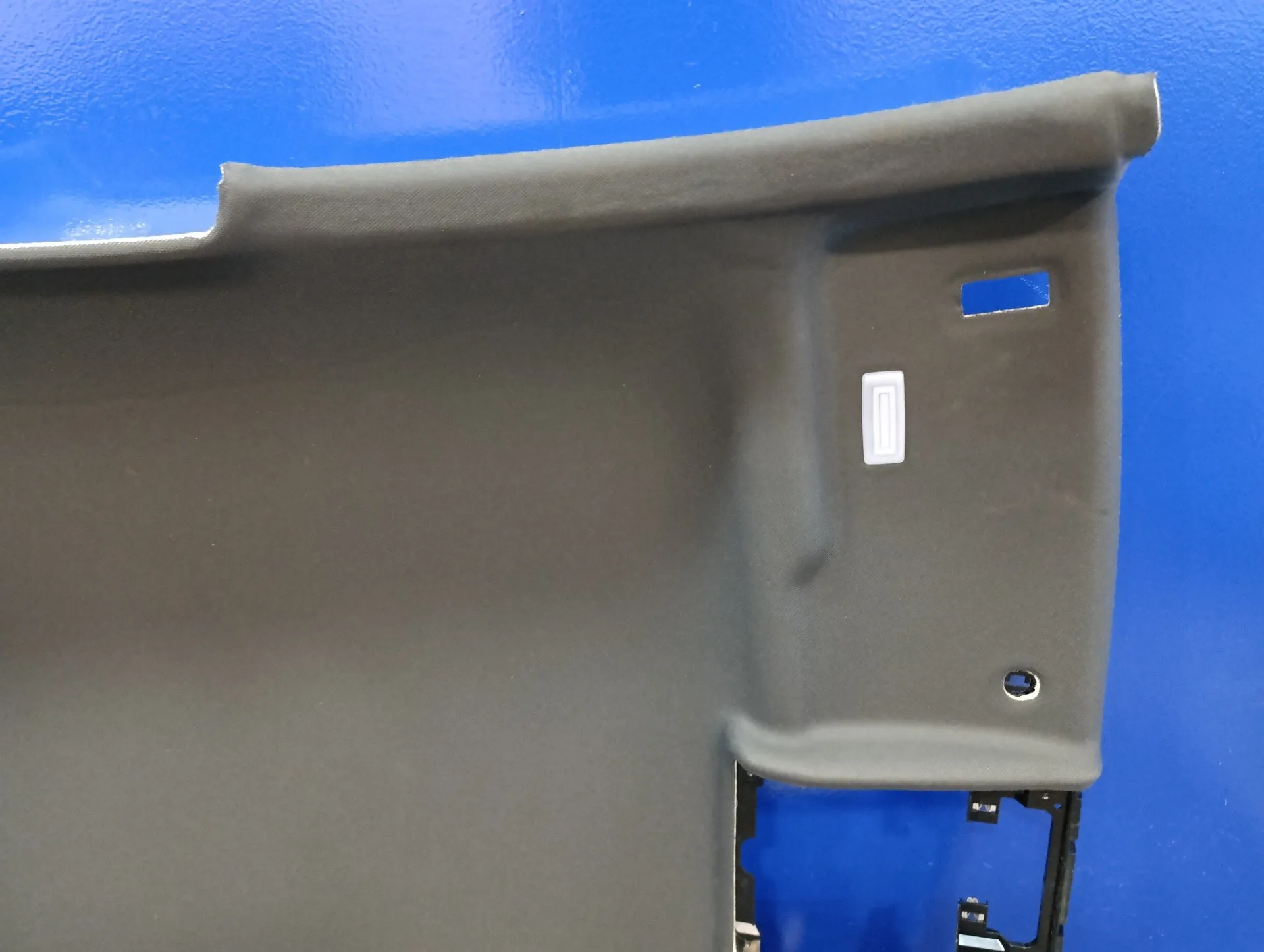 Techo Interior para Volkswagen Polo