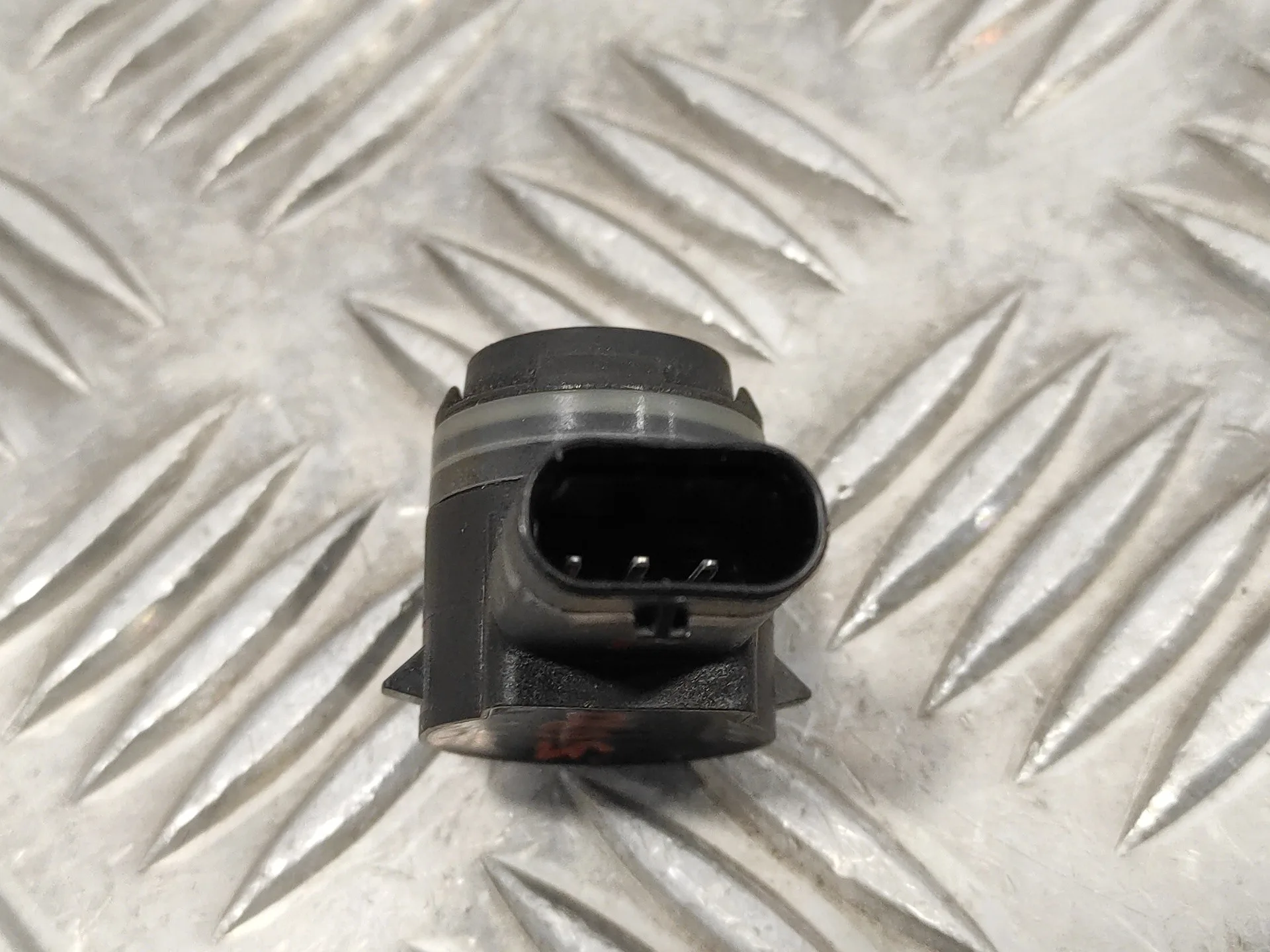Sensor Aparcamiento Trasero para Volkswagen Polo