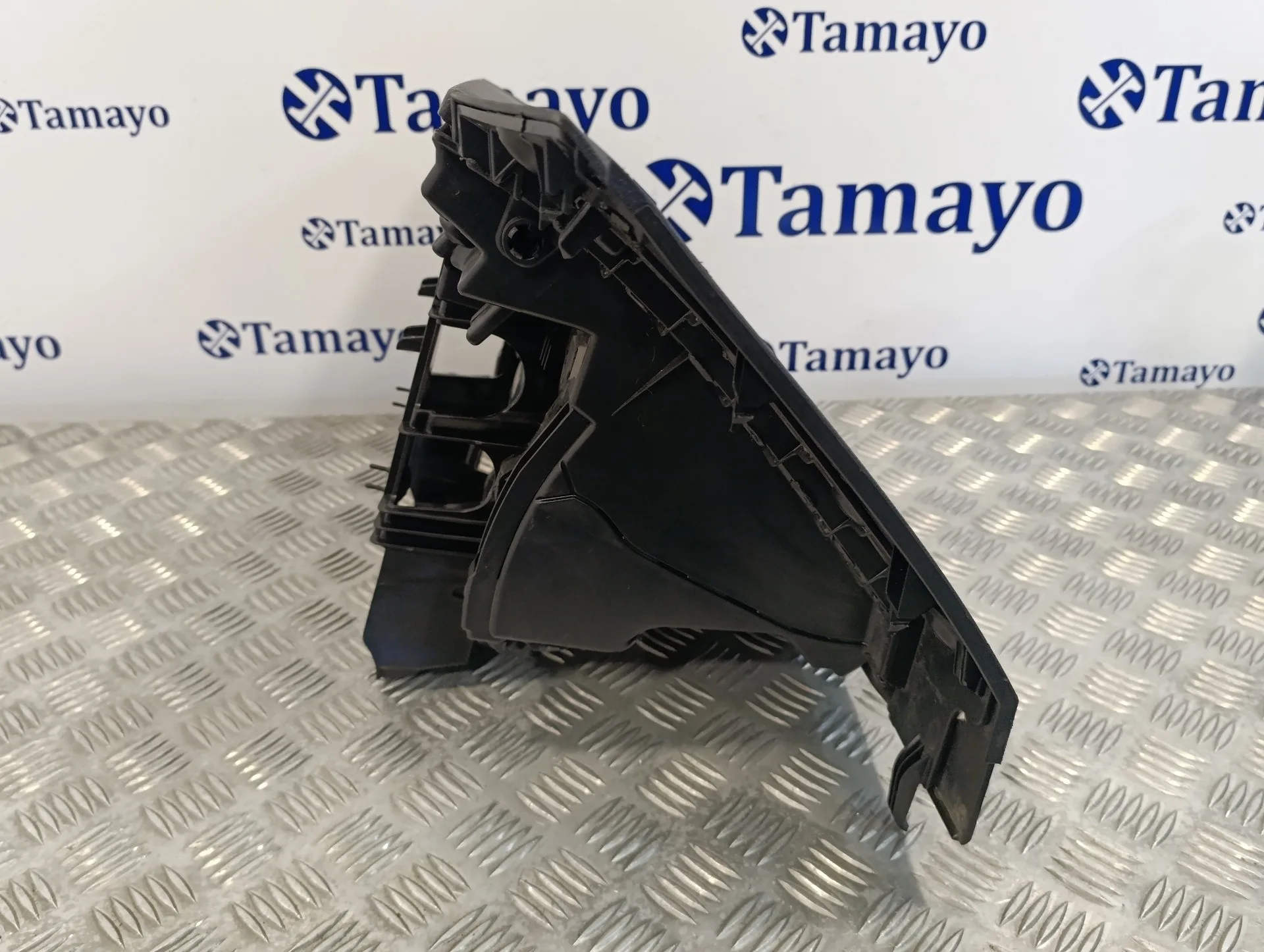 Guantera para Volkswagen Polo