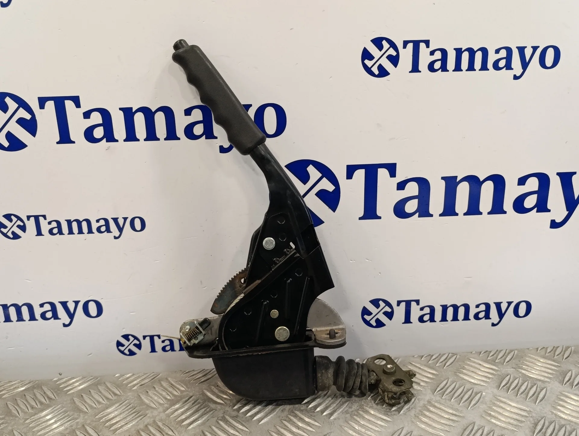 Palanca Freno De Mano para Suzuki Jimny Sn (Fj)