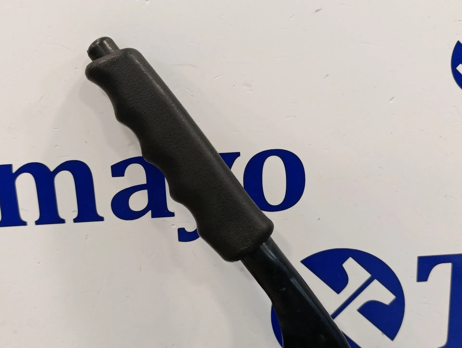 Palanca Freno De Mano para Suzuki Jimny Sn (Fj)