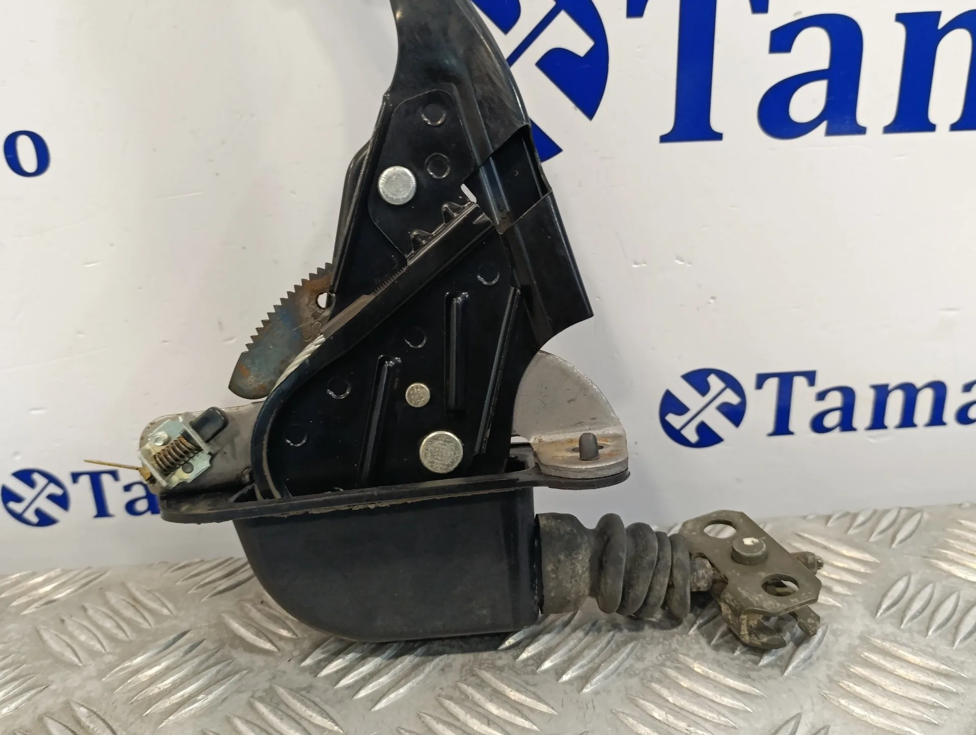 Palanca Freno De Mano para Suzuki Jimny Sn (Fj)
