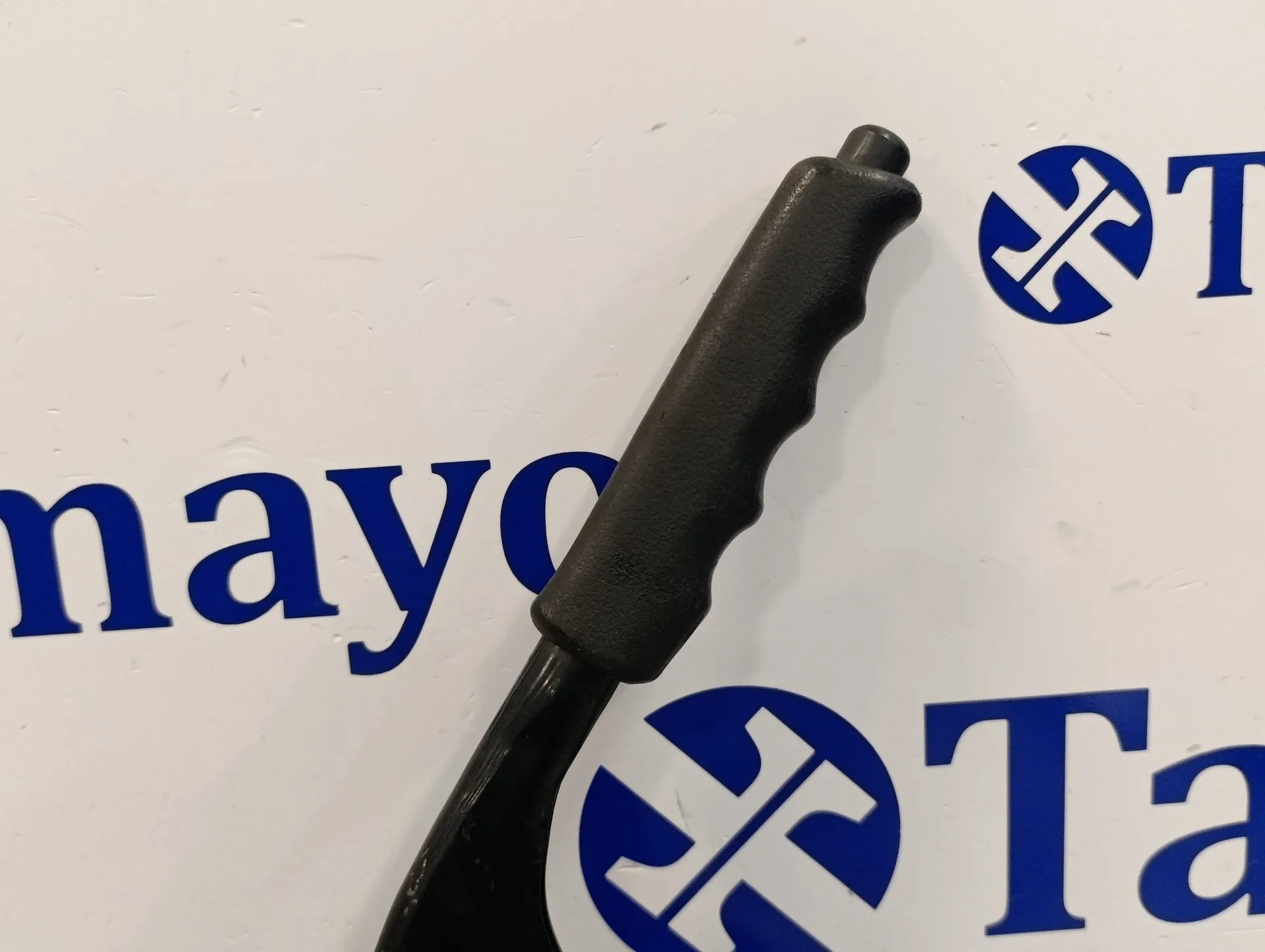 Palanca Freno De Mano para Suzuki Jimny Sn (Fj)