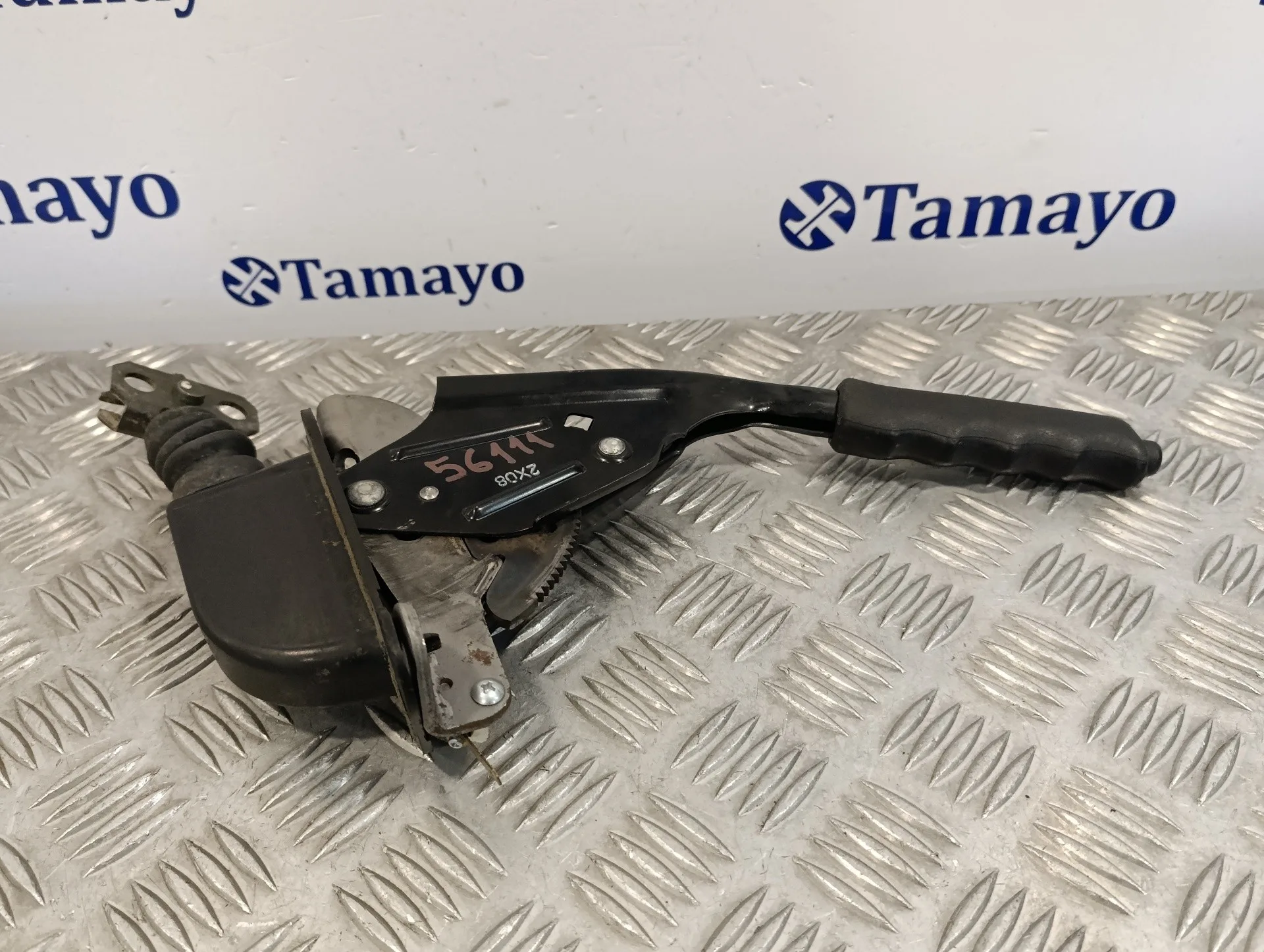 Palanca Freno De Mano para Suzuki Jimny Sn (Fj)