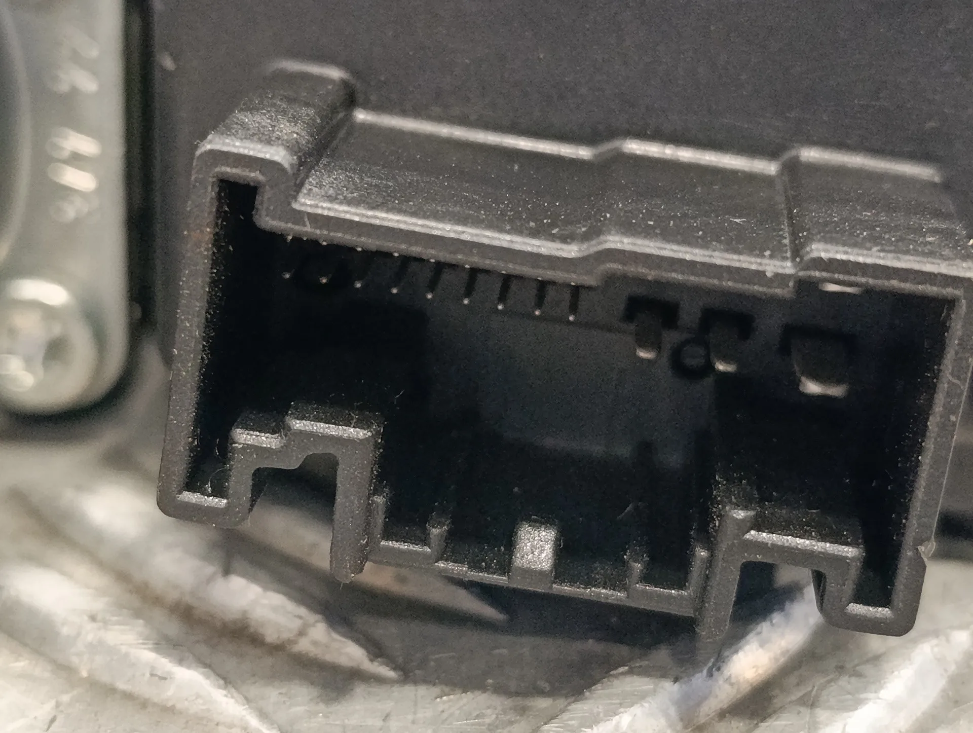 Elevalunas Delantero Derecho para Volkswagen Polo