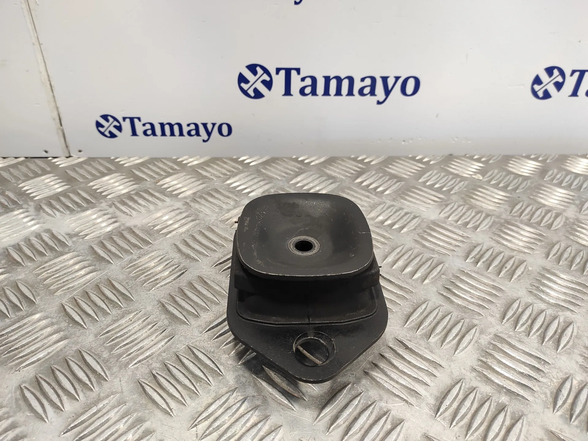 Soporte Cambio para Nissan Qashqai (J11)