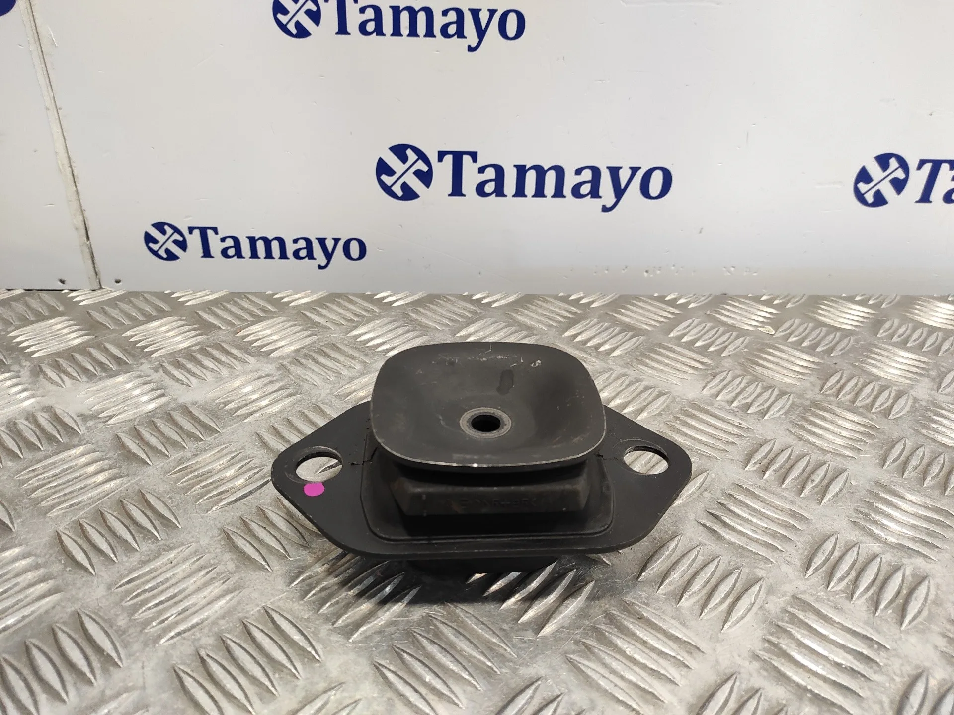 Soporte Cambio para Nissan Qashqai (J11)