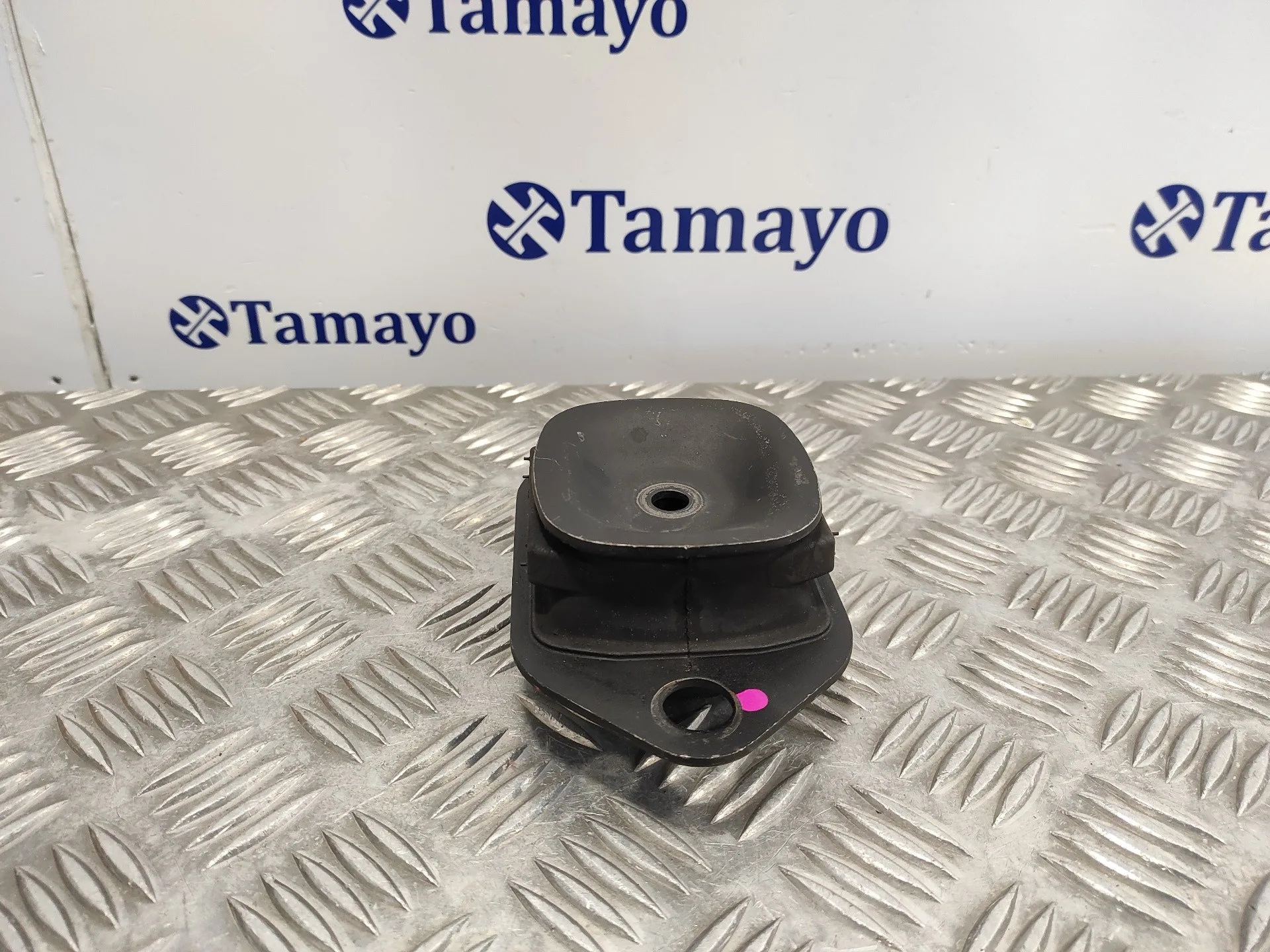 Soporte Cambio para Nissan Qashqai (J11)