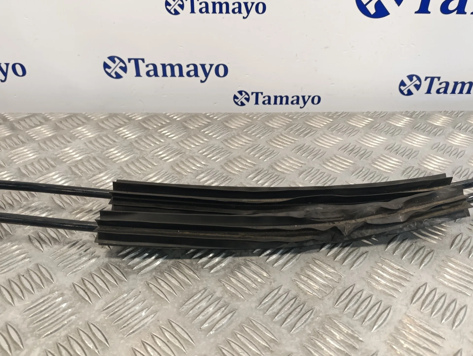 Palanca Cambio para Volkswagen Polo