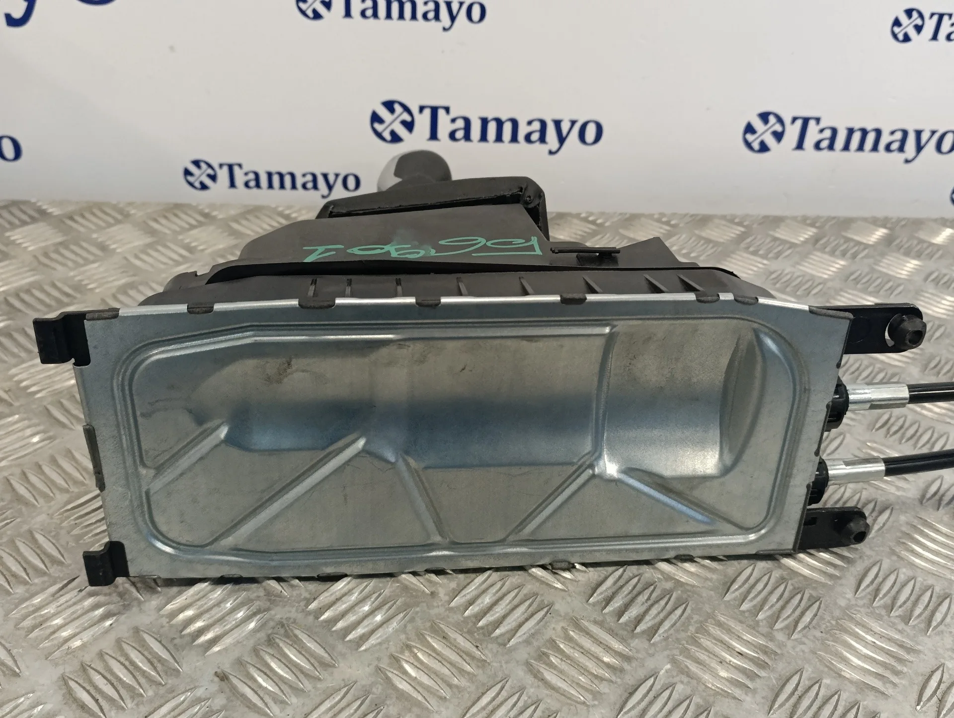 Palanca Cambio para Volkswagen Polo