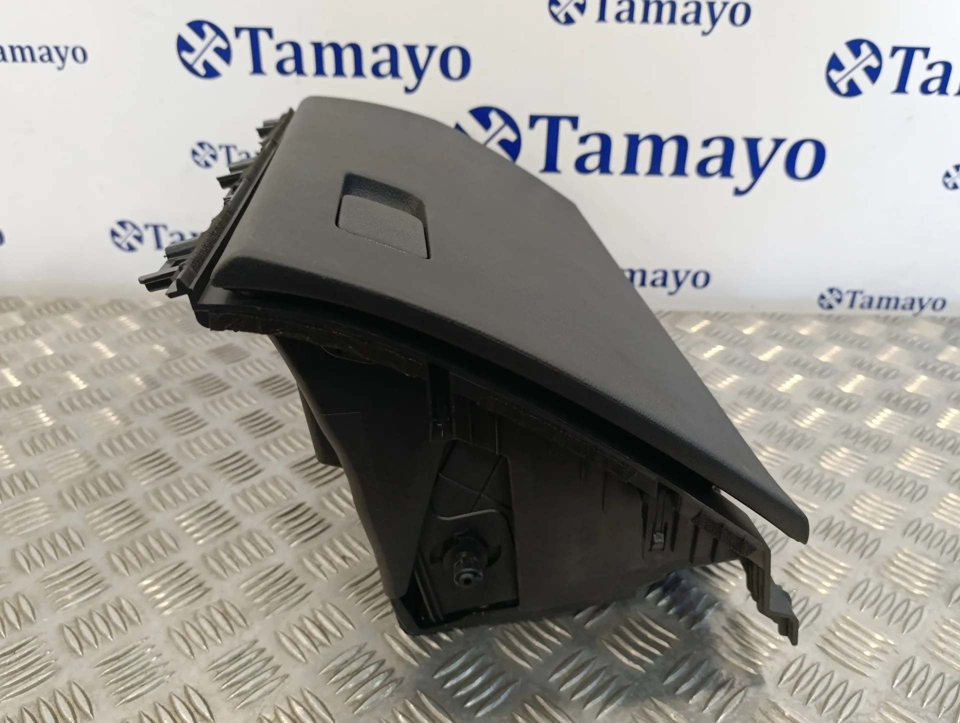 Guantera para Hyundai I30 Fastback