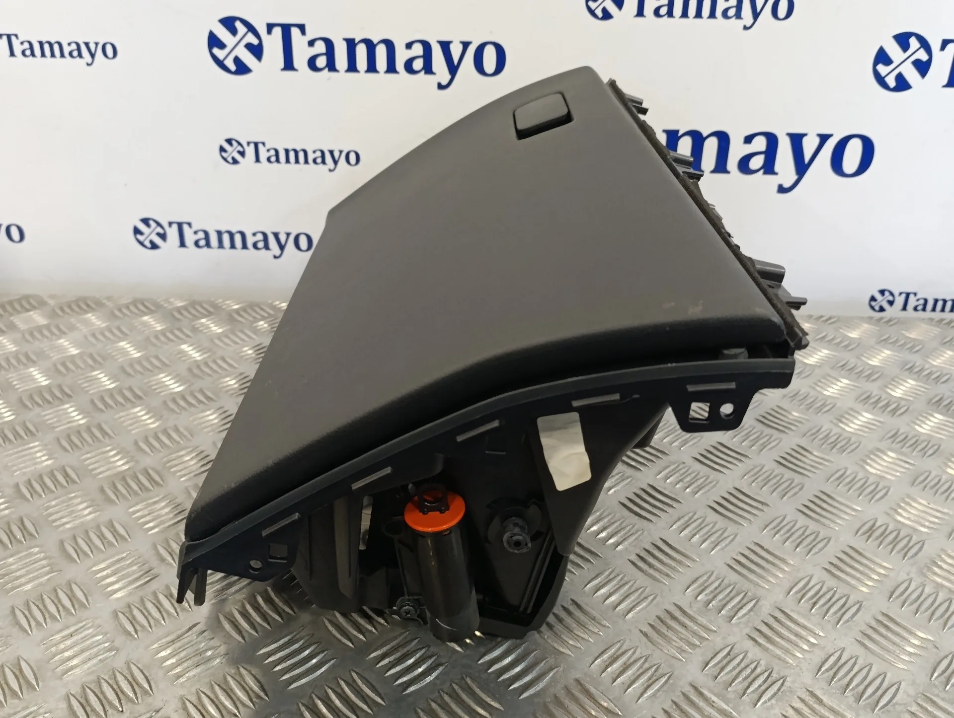 Guantera para Hyundai I30 Fastback