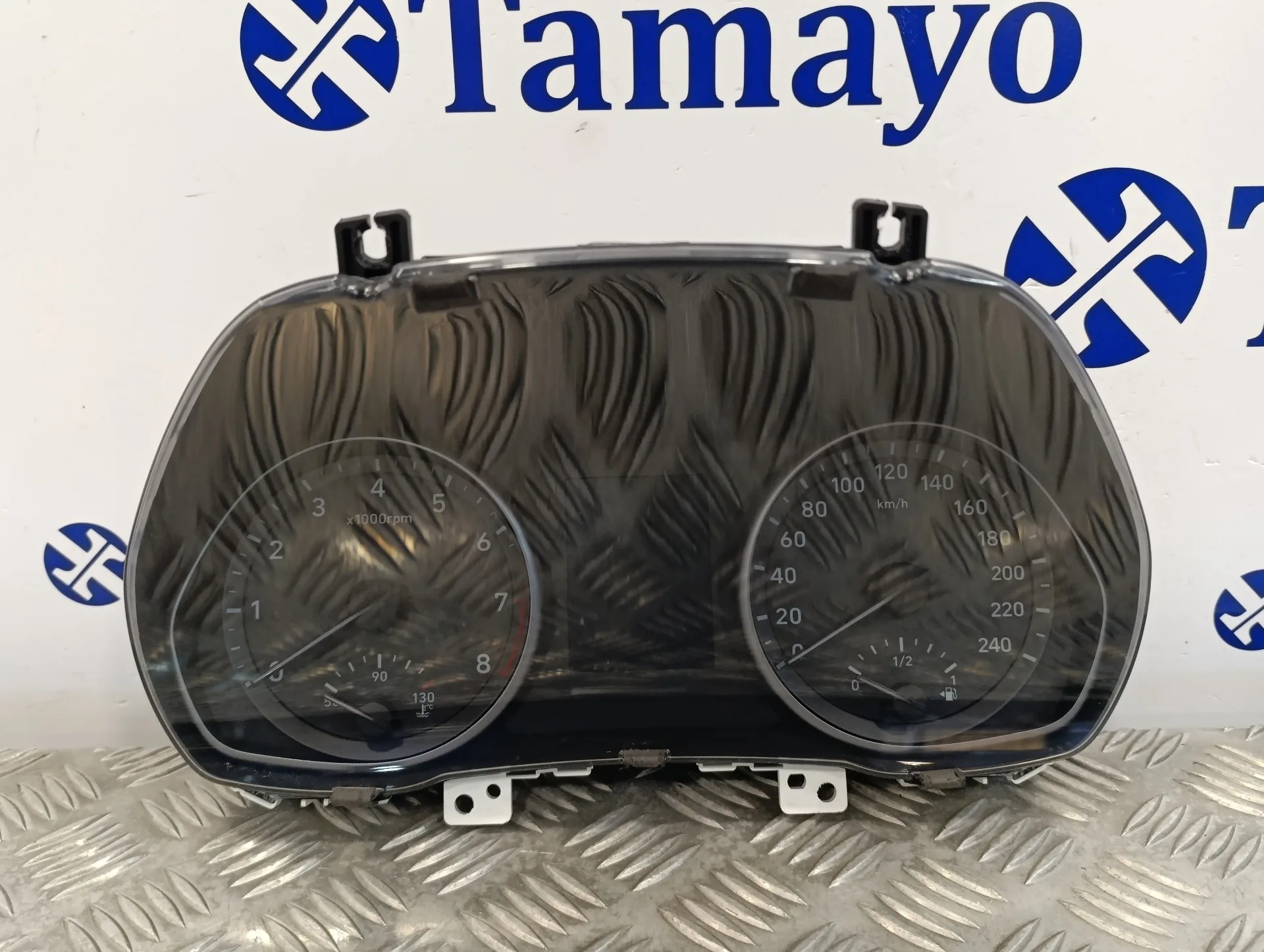 Cuadro Instrumentos para Hyundai I30 Fastback