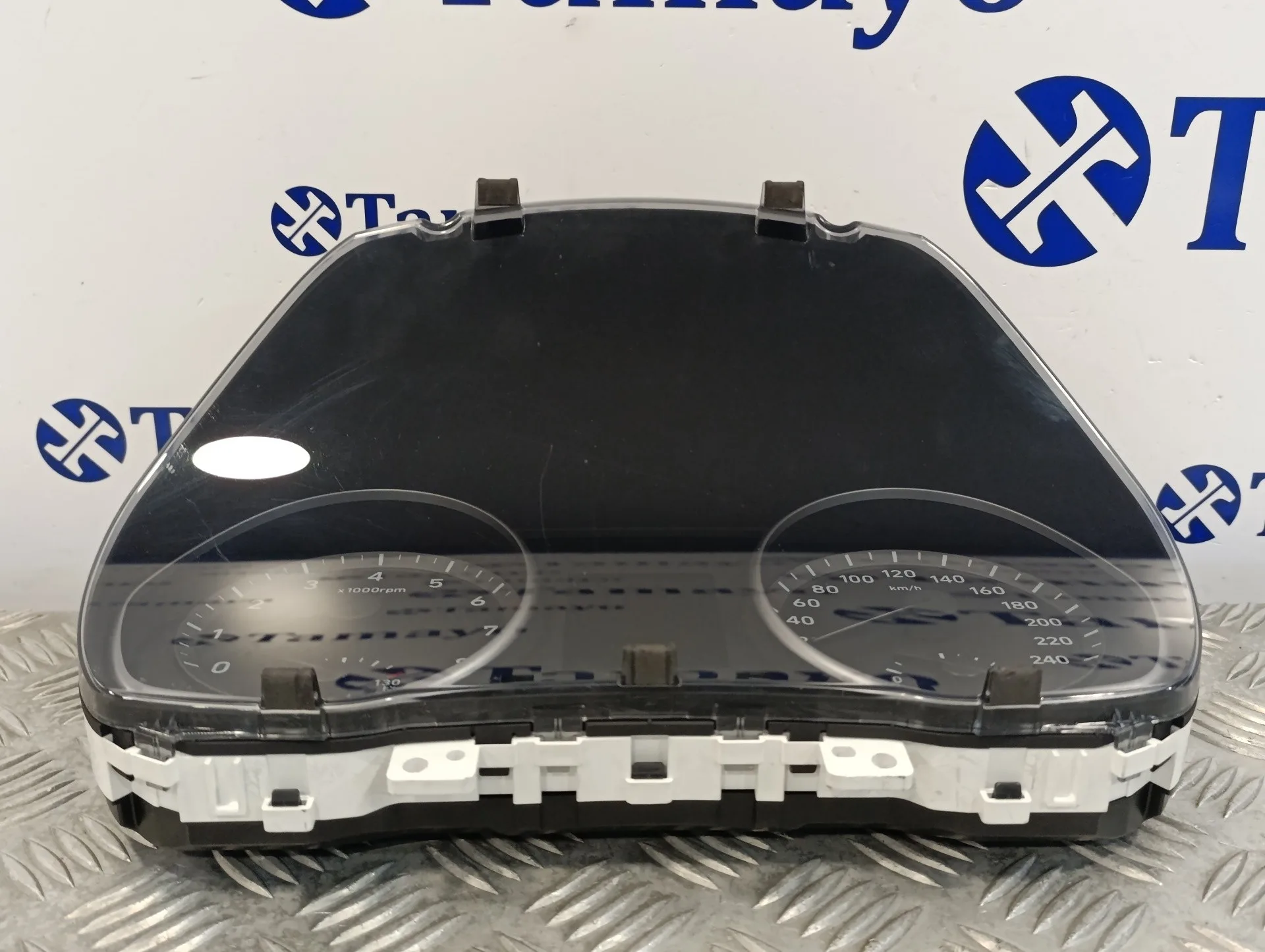 Cuadro Instrumentos para Hyundai I30 Fastback
