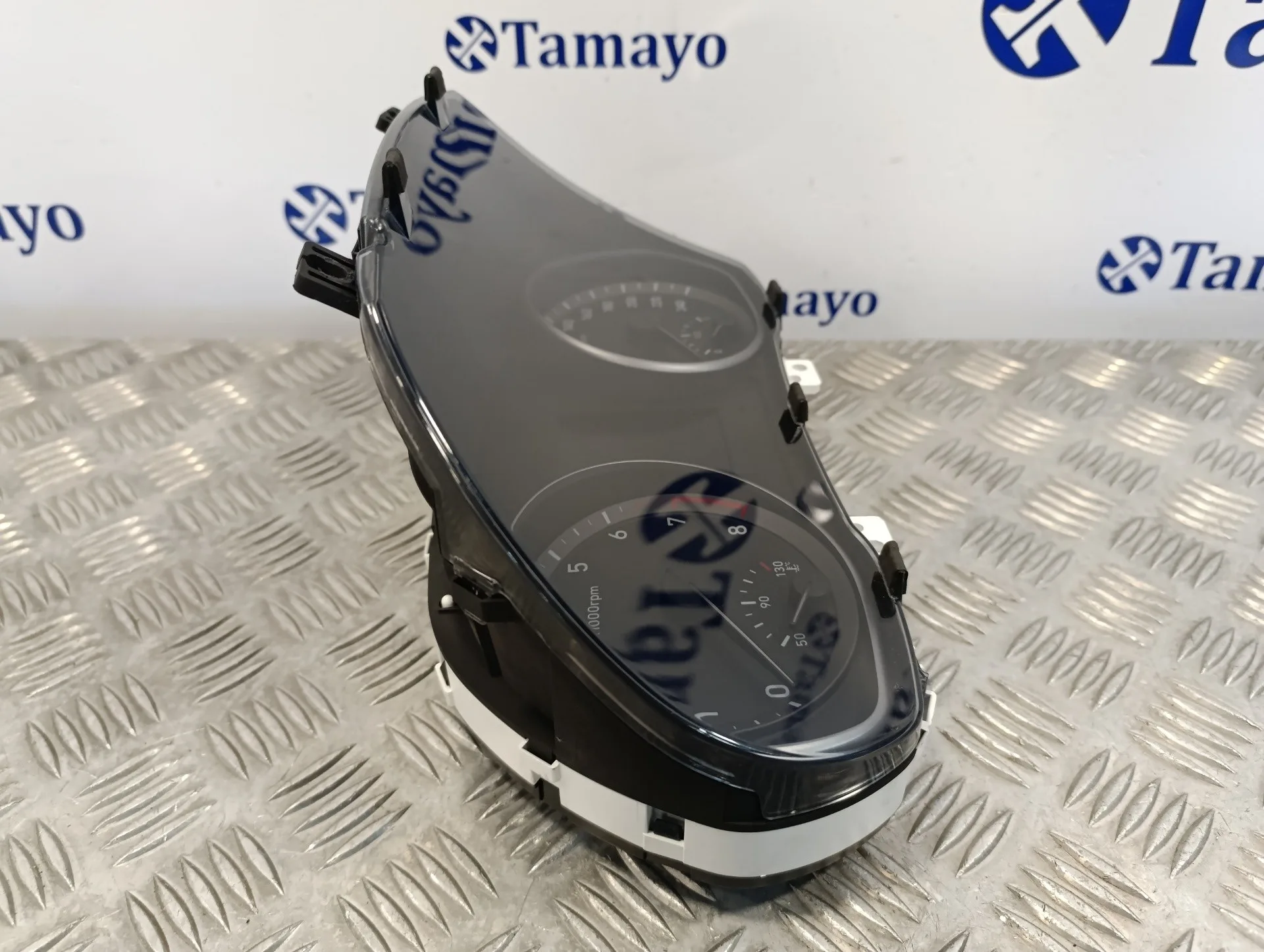 Cuadro Instrumentos para Hyundai I30 Fastback