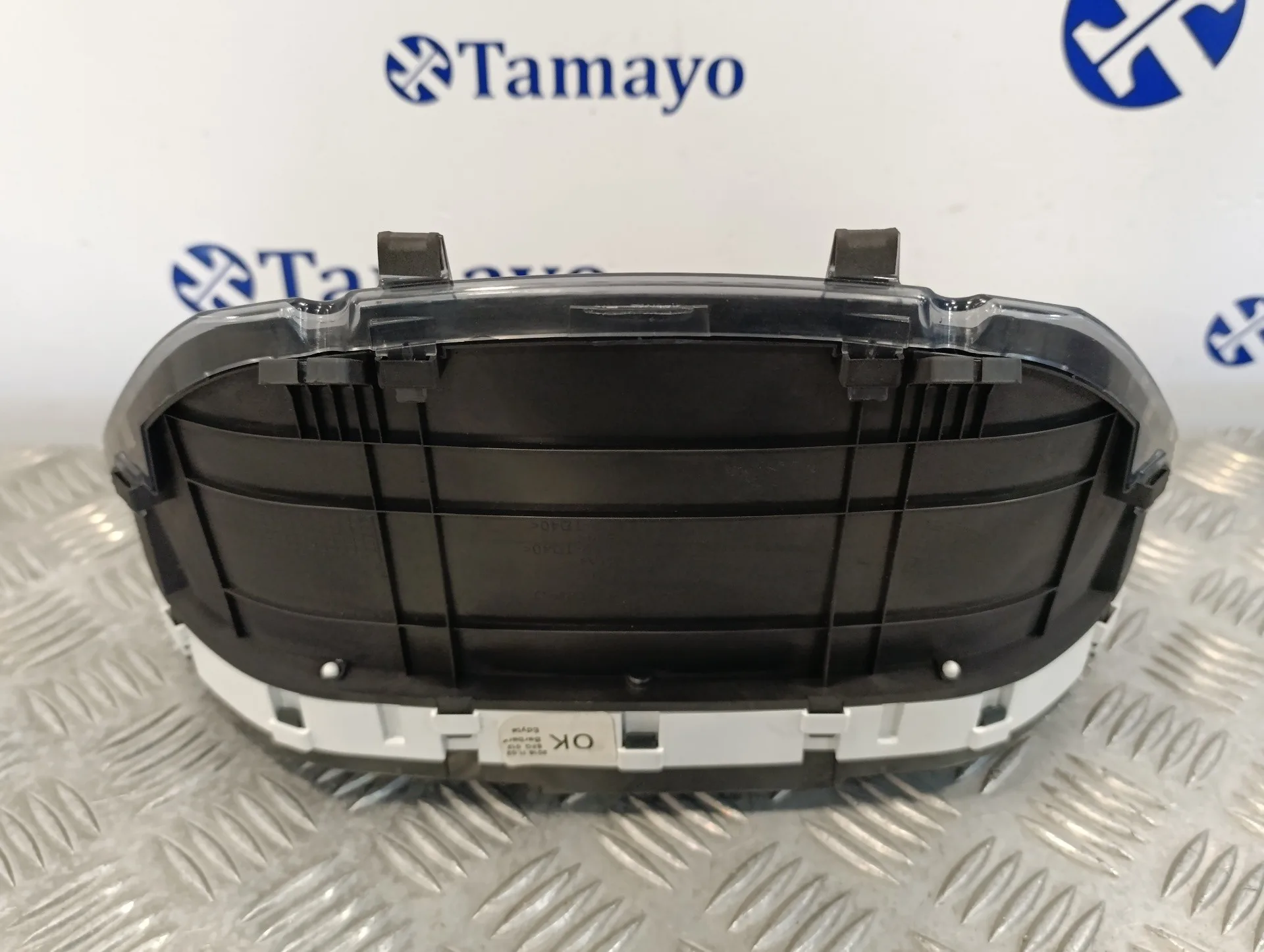 Cuadro Instrumentos para Hyundai I30 Fastback