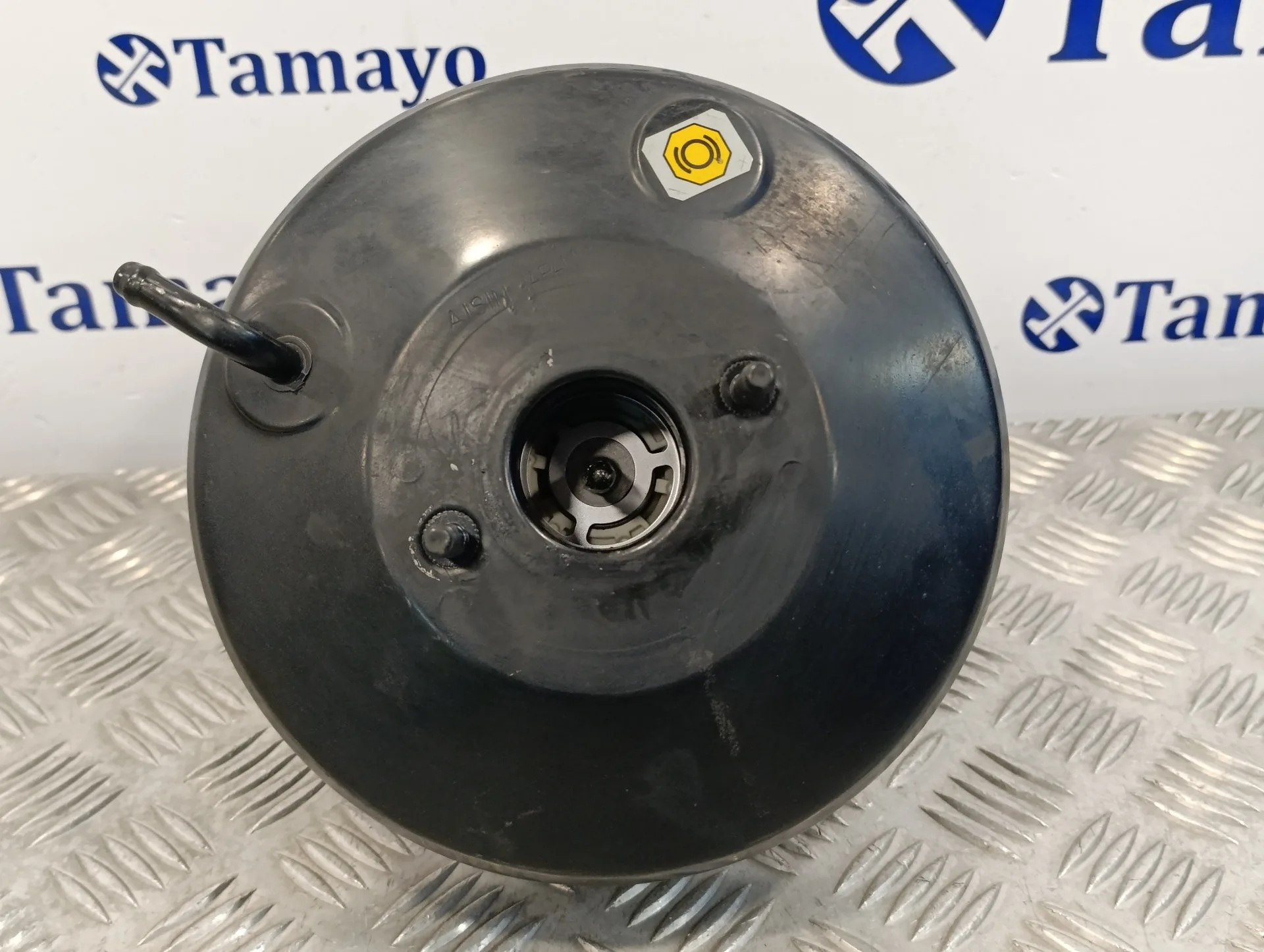 Servofreno para Suzuki Jimny Sn (Fj)