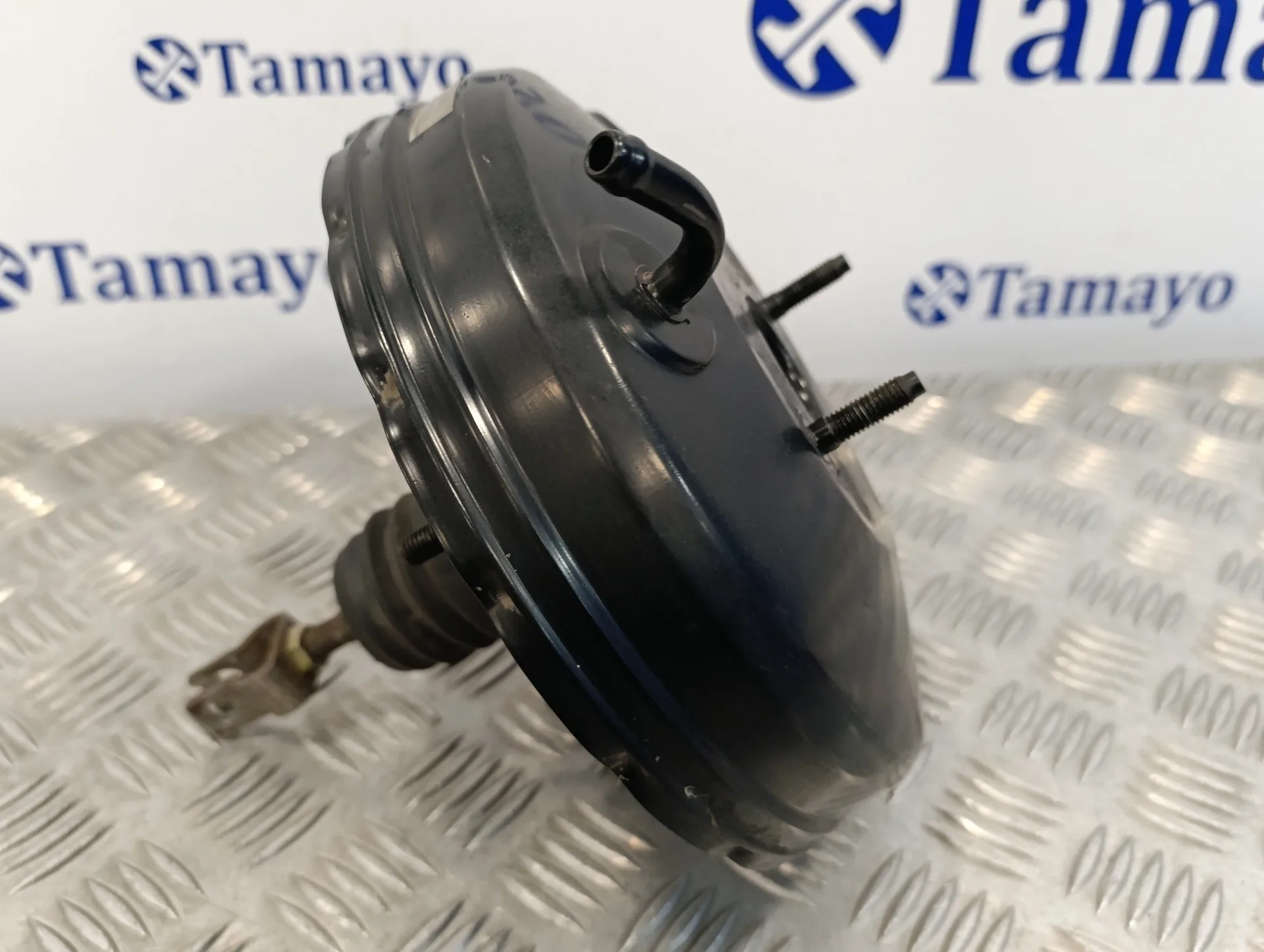 Servofreno para Suzuki Jimny Sn (Fj)