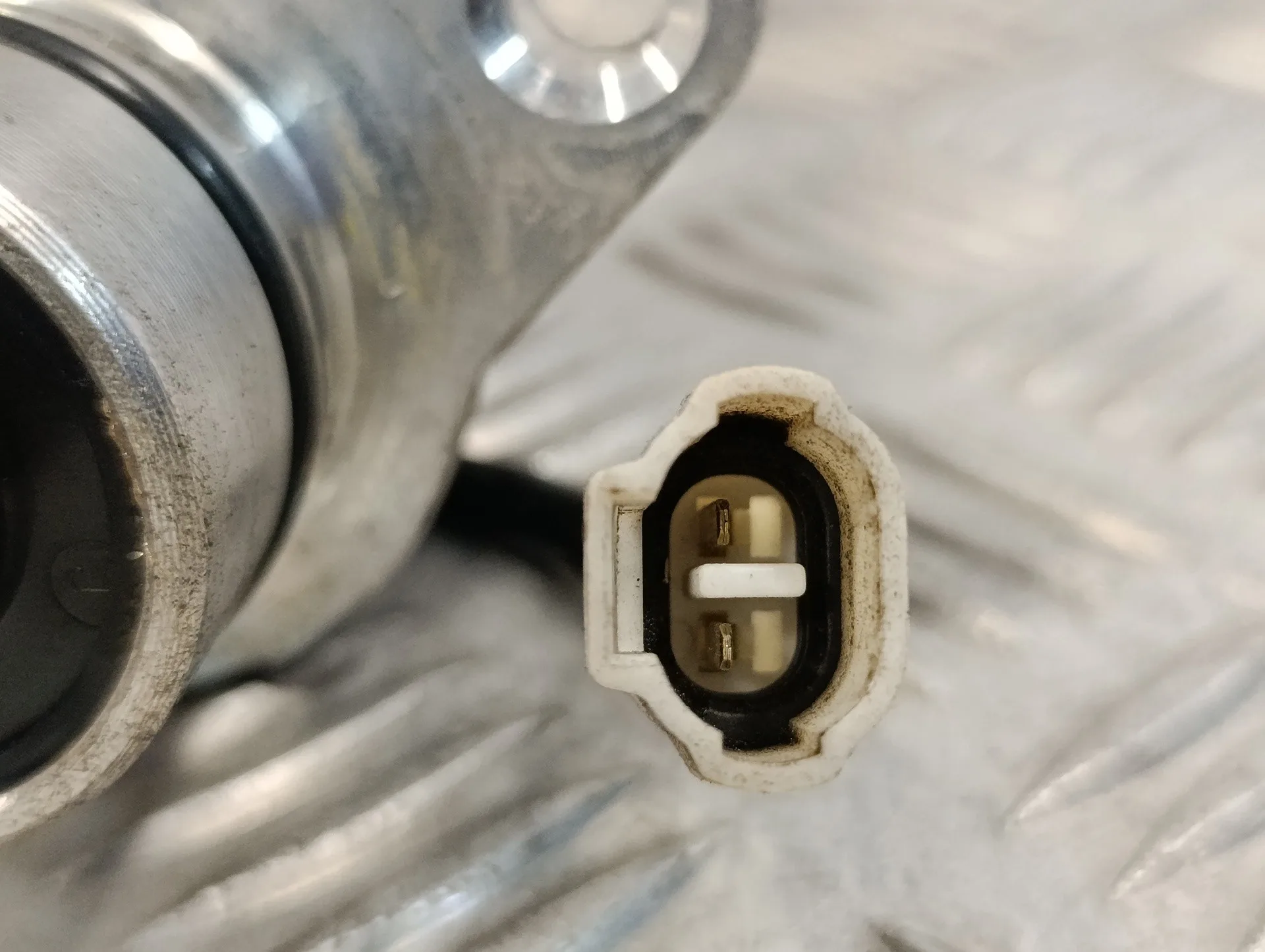 Bomba Freno para Suzuki Jimny Sn (Fj)
