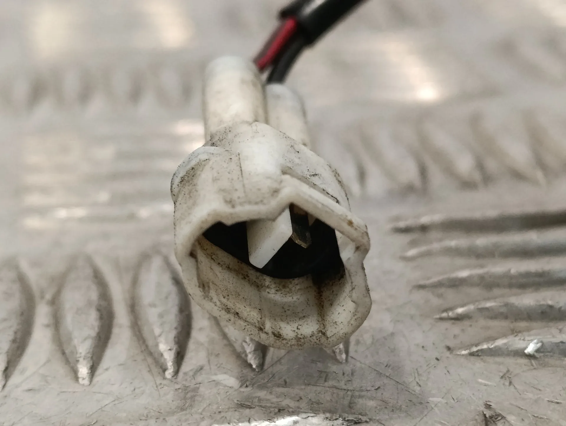 Bomba Freno para Suzuki Jimny Sn (Fj)
