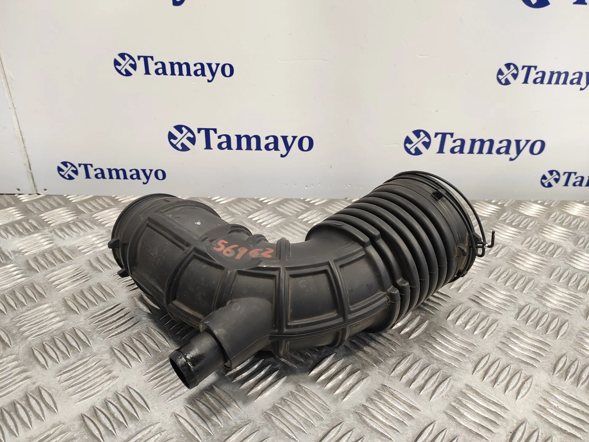 Tubo para Hyundai I30 Fastback