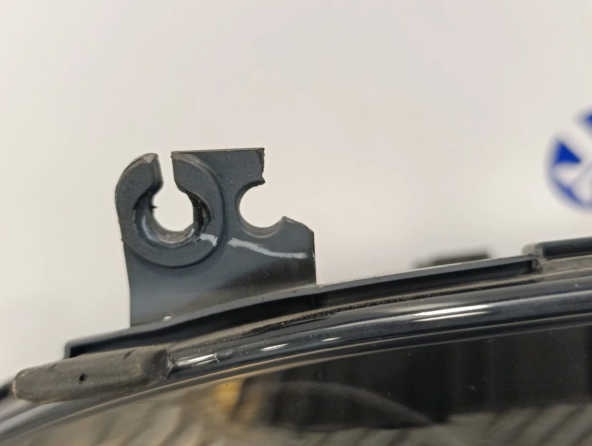 Cuadro Instrumentos para Hyundai I20