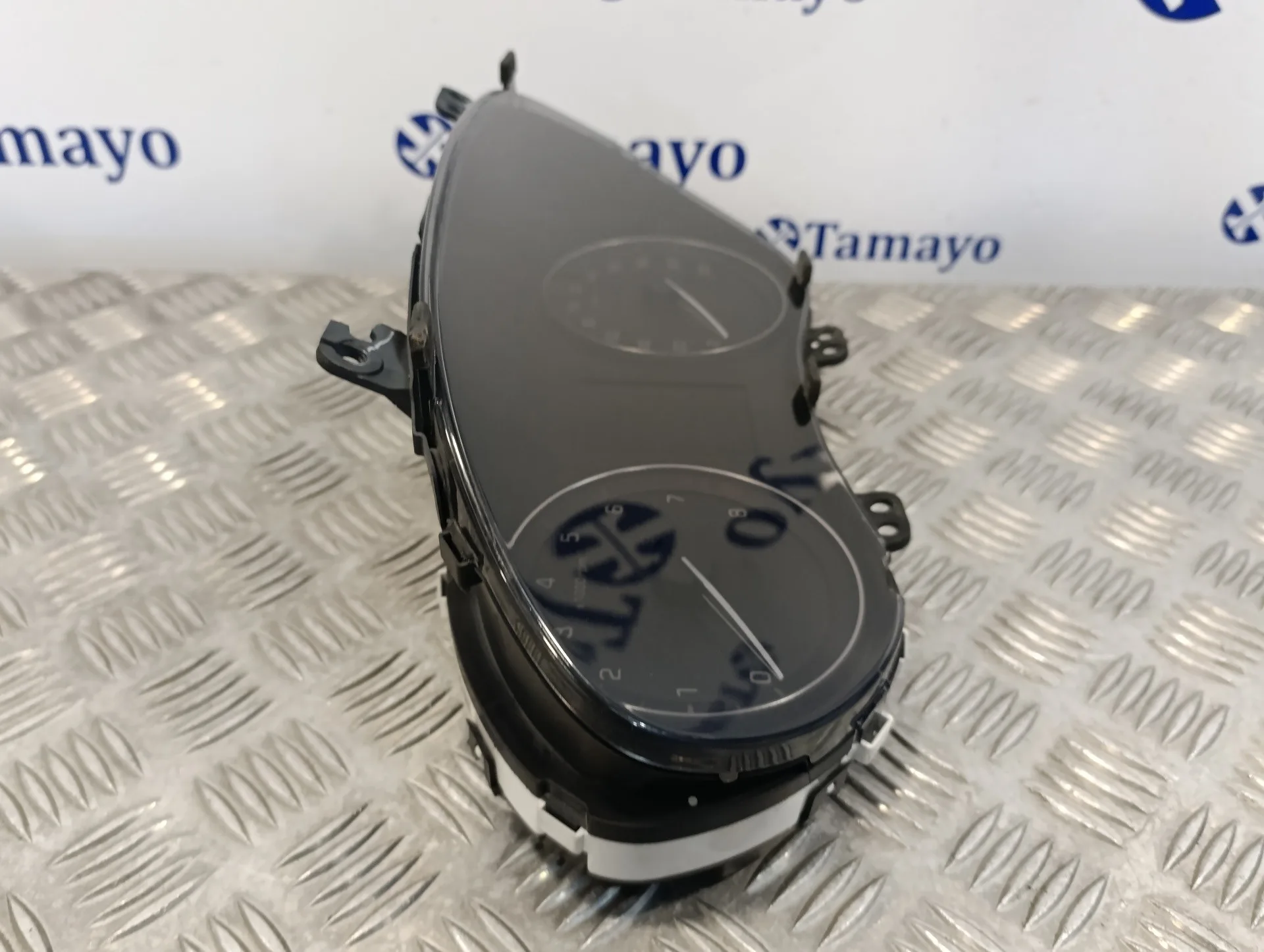 Cuadro Instrumentos para Hyundai I20