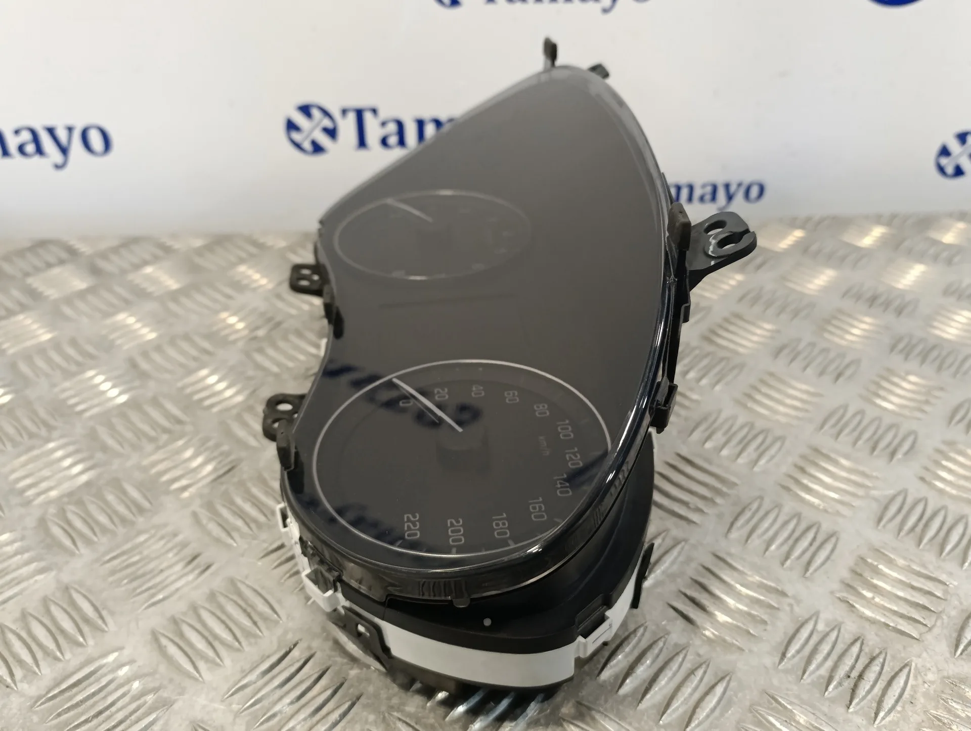 Cuadro Instrumentos para Hyundai I20